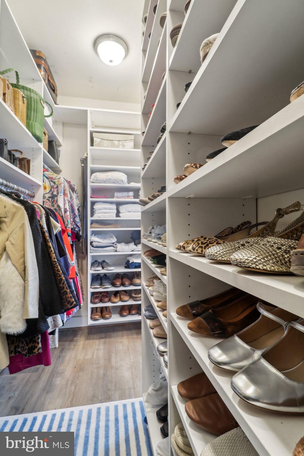 TOWNES AT SOUTH GLEBE - Residential