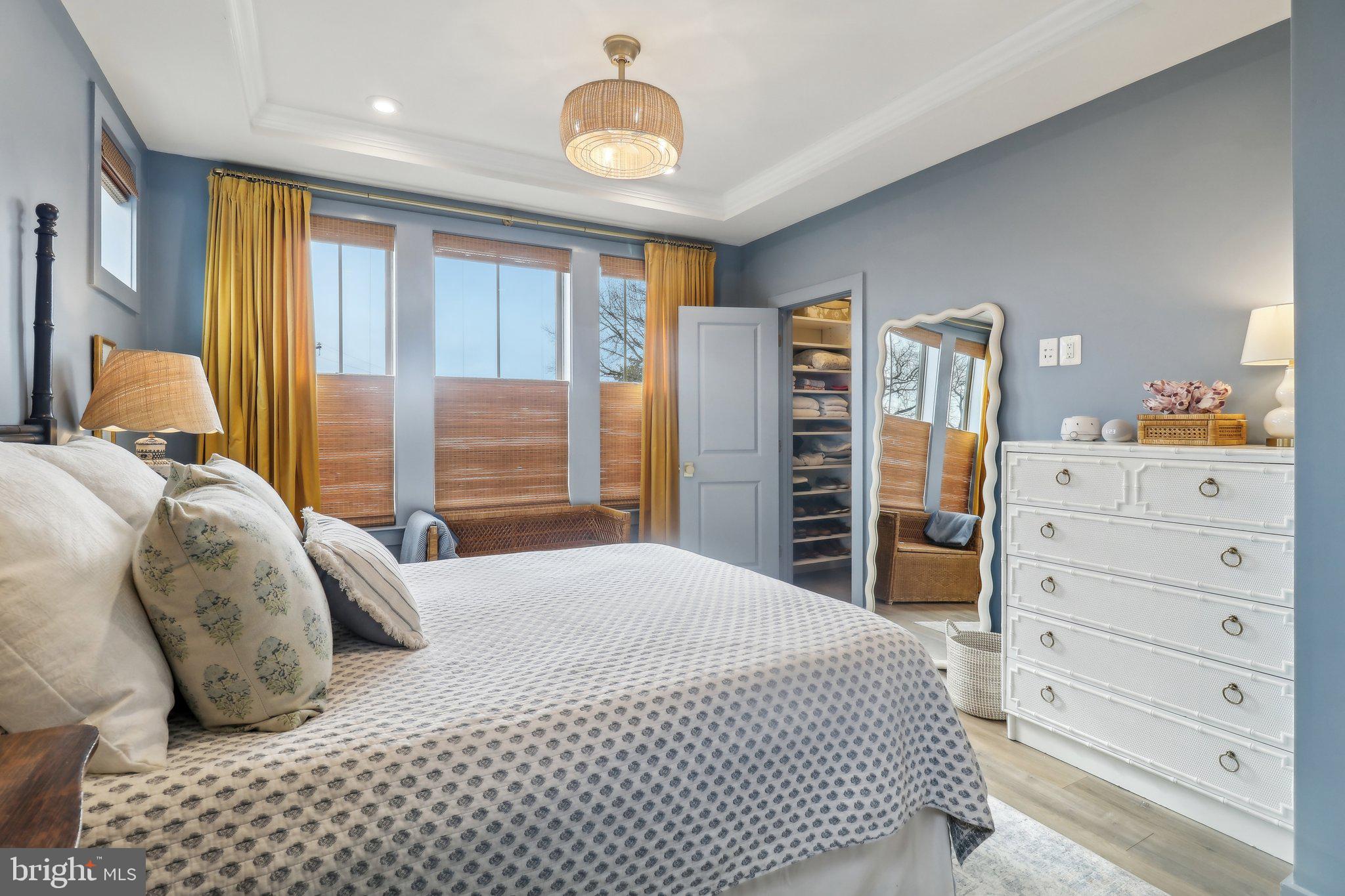 TOWNES AT SOUTH GLEBE - Residential