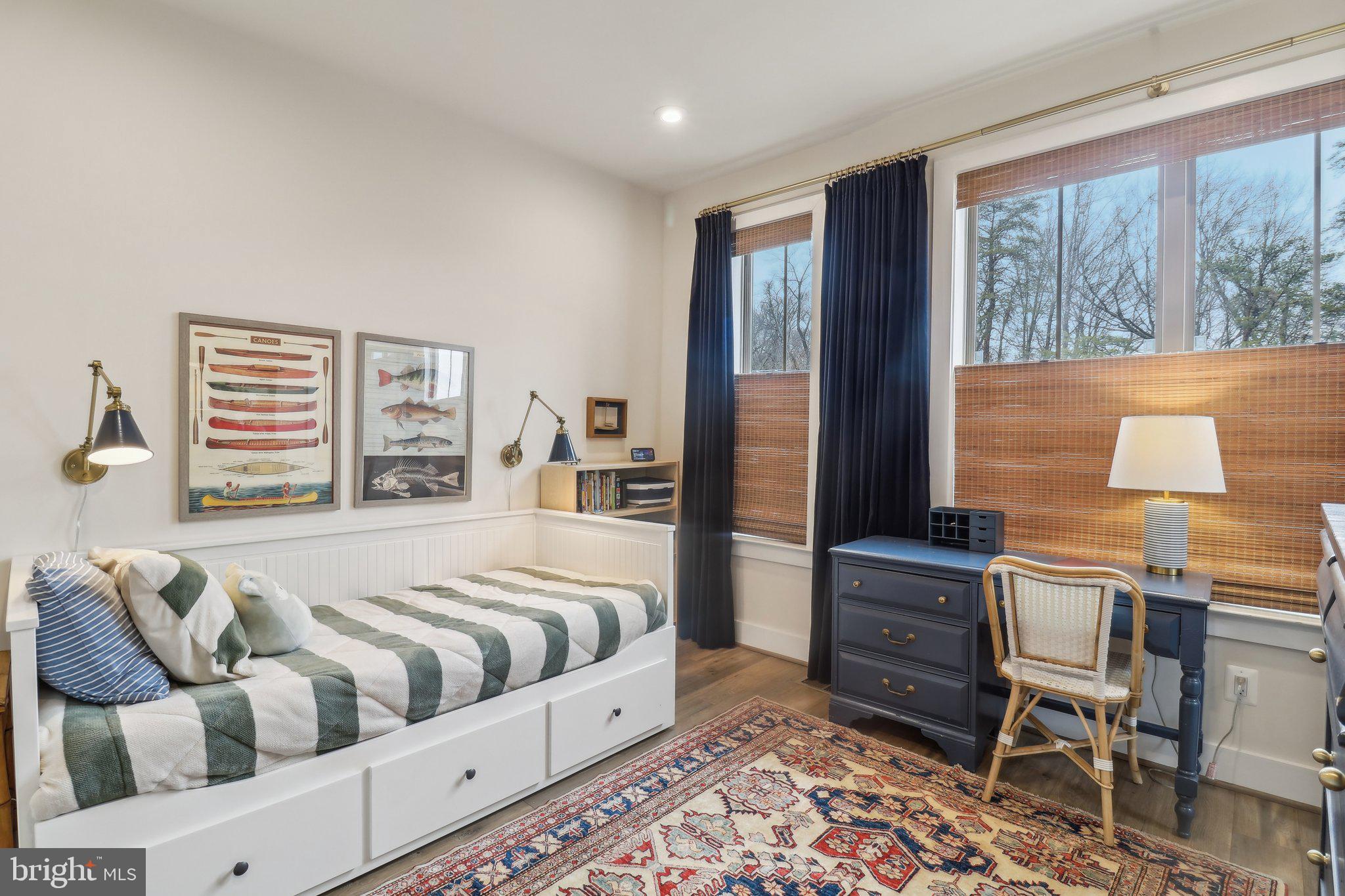 TOWNES AT SOUTH GLEBE - Residential