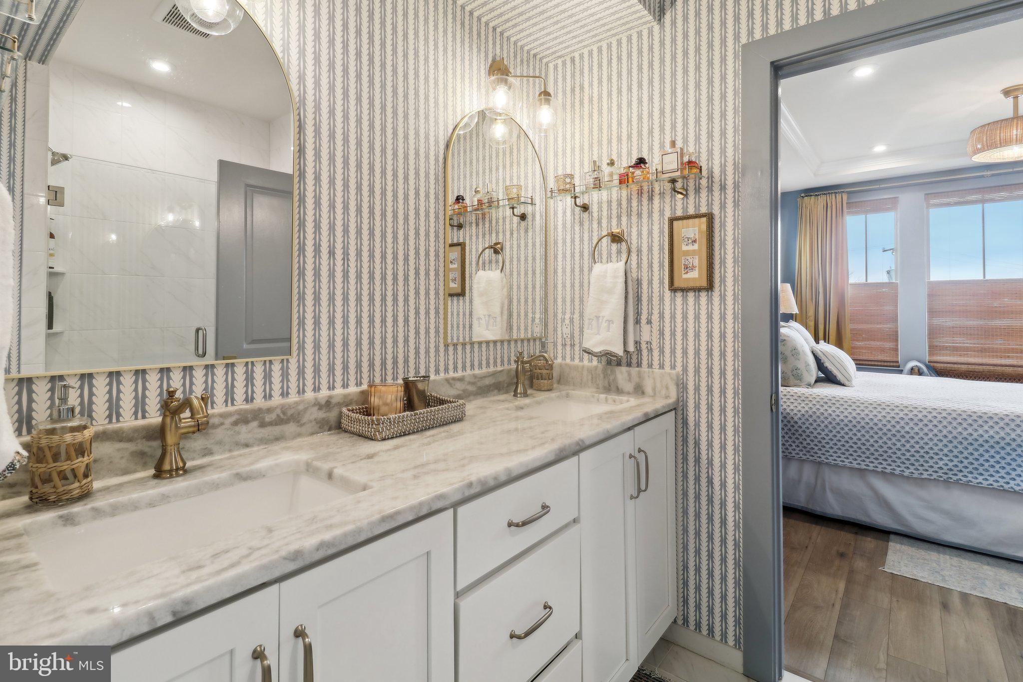 TOWNES AT SOUTH GLEBE - Residential