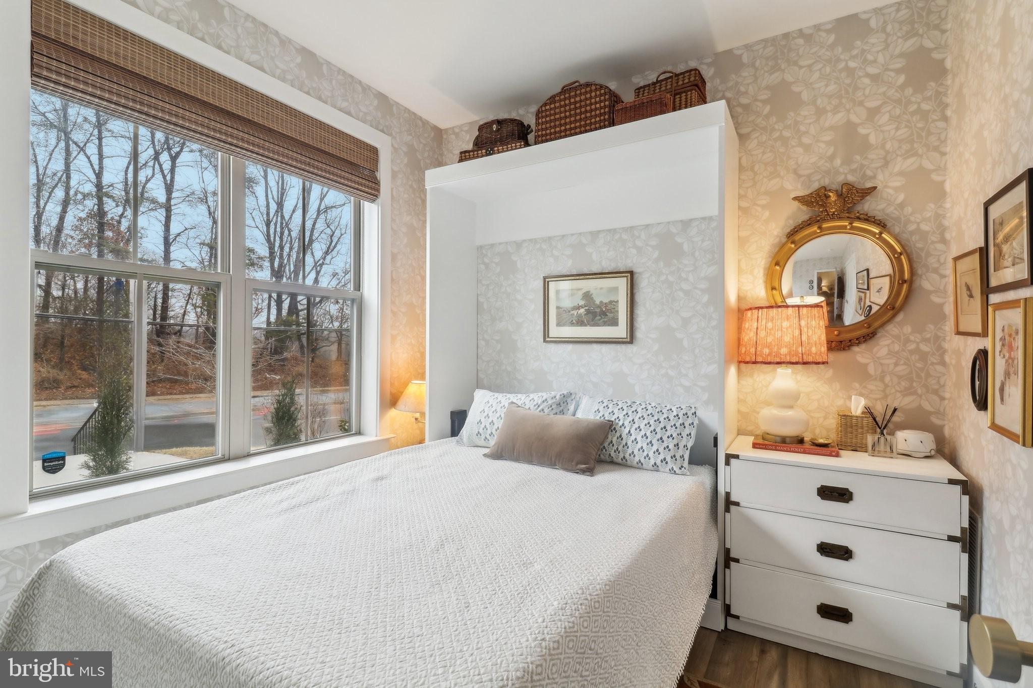 TOWNES AT SOUTH GLEBE - Residential