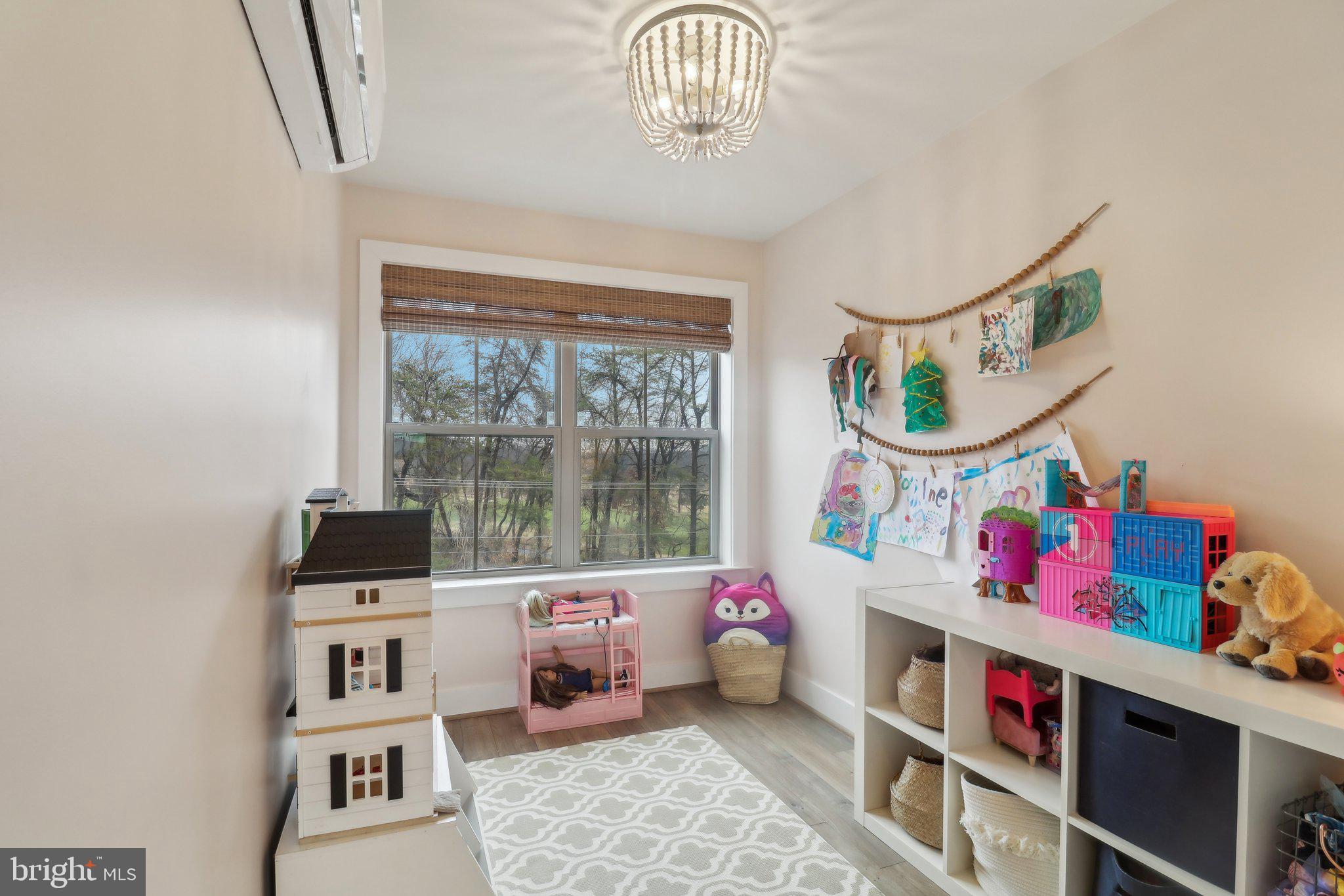 TOWNES AT SOUTH GLEBE - Residential