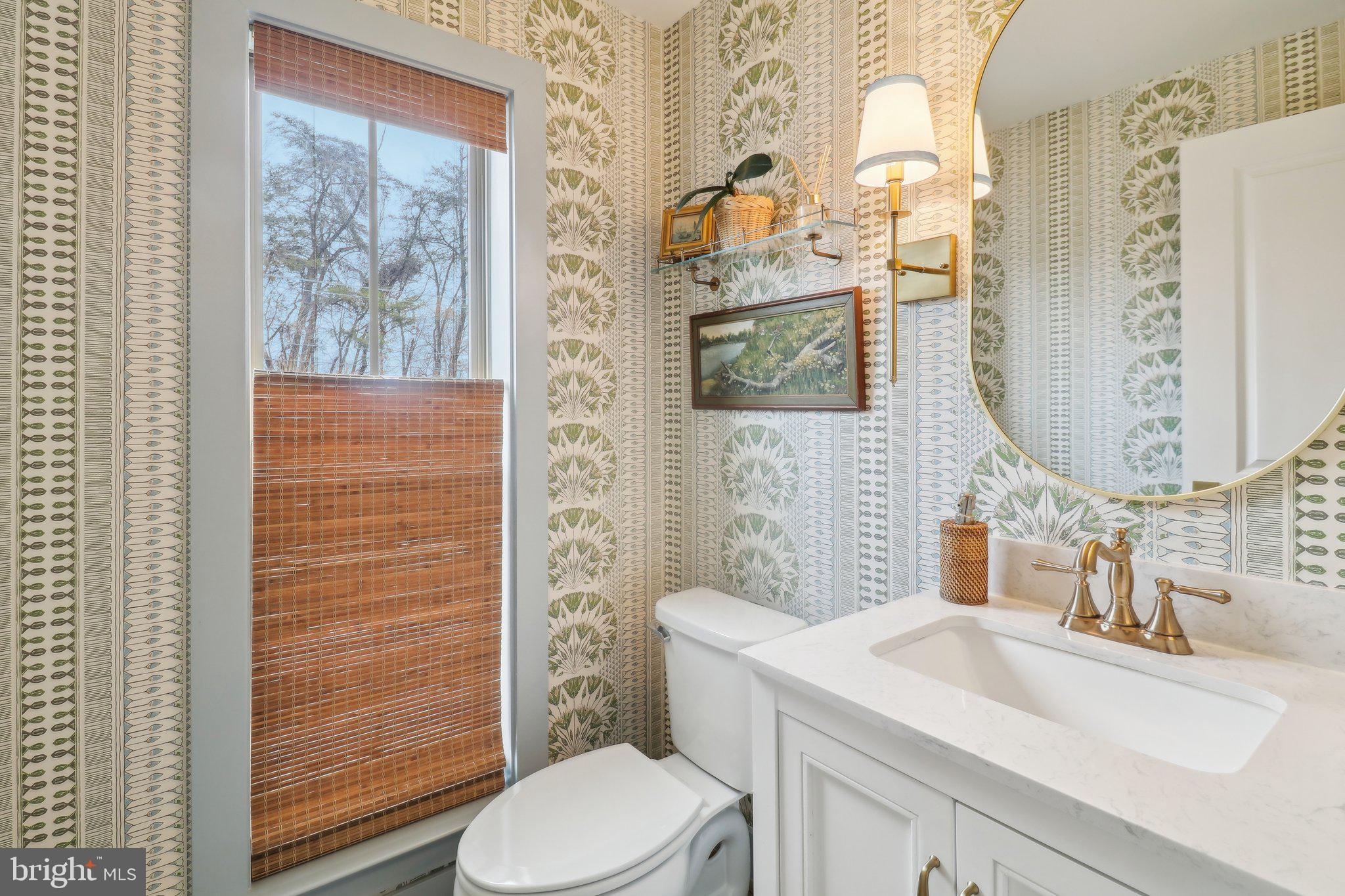 TOWNES AT SOUTH GLEBE - Residential