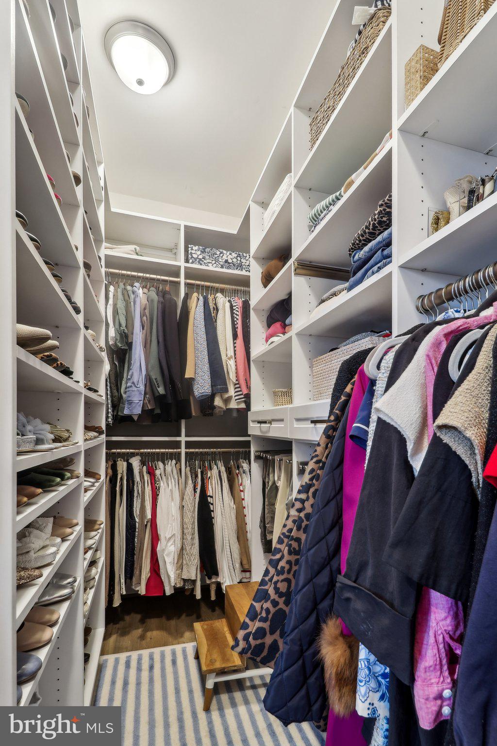 TOWNES AT SOUTH GLEBE - Residential