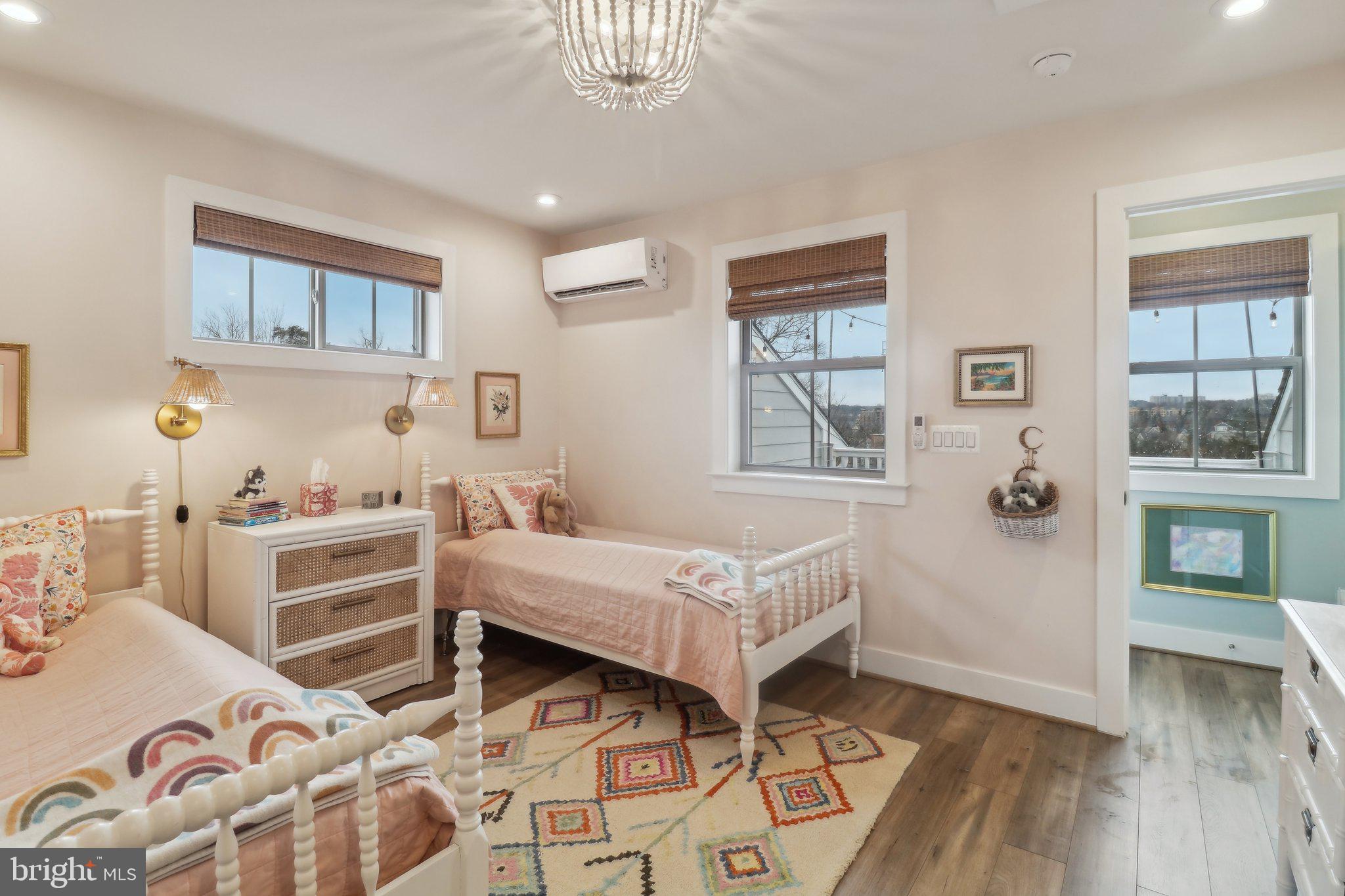 TOWNES AT SOUTH GLEBE - Residential