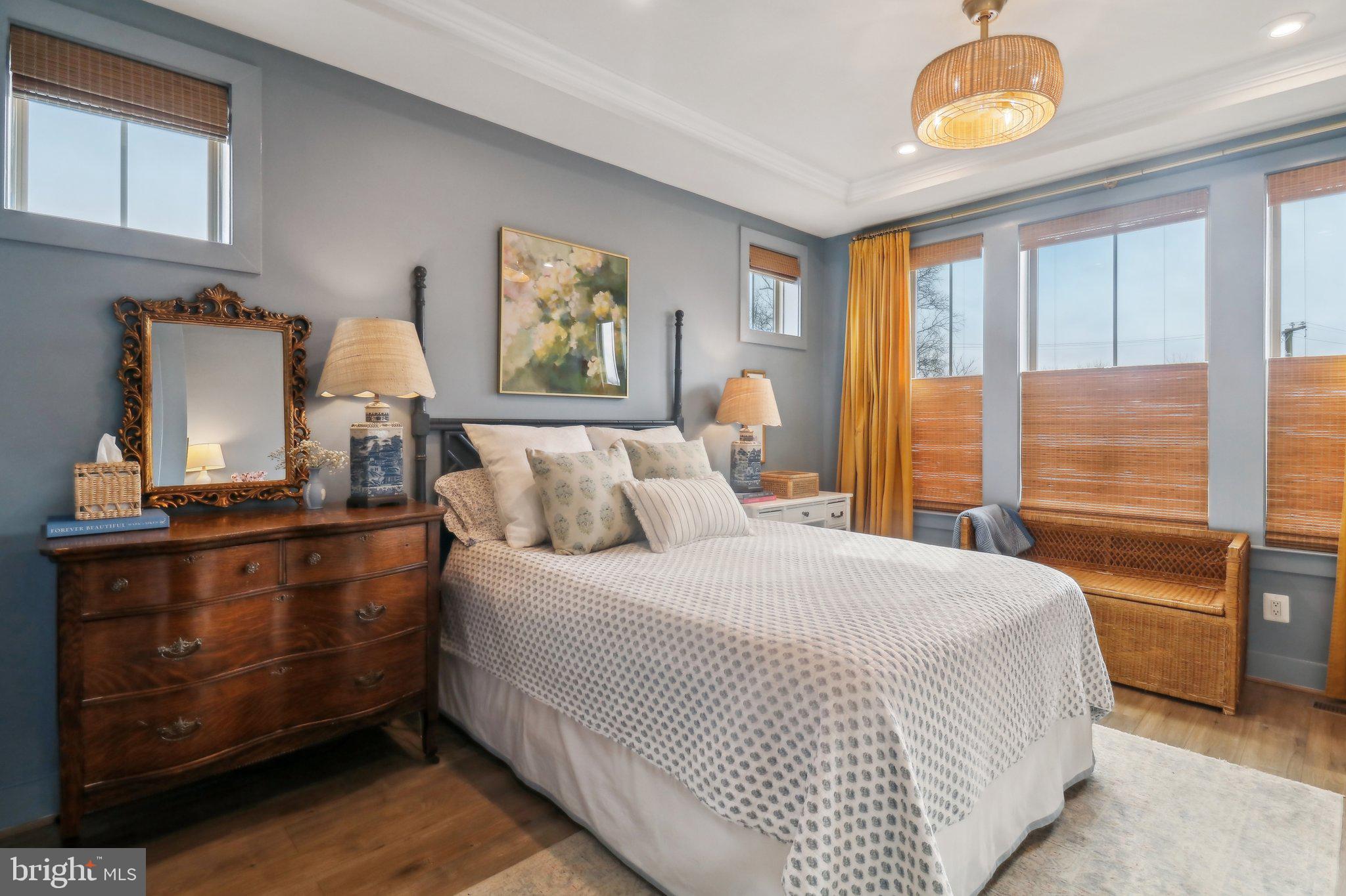 TOWNES AT SOUTH GLEBE - Residential