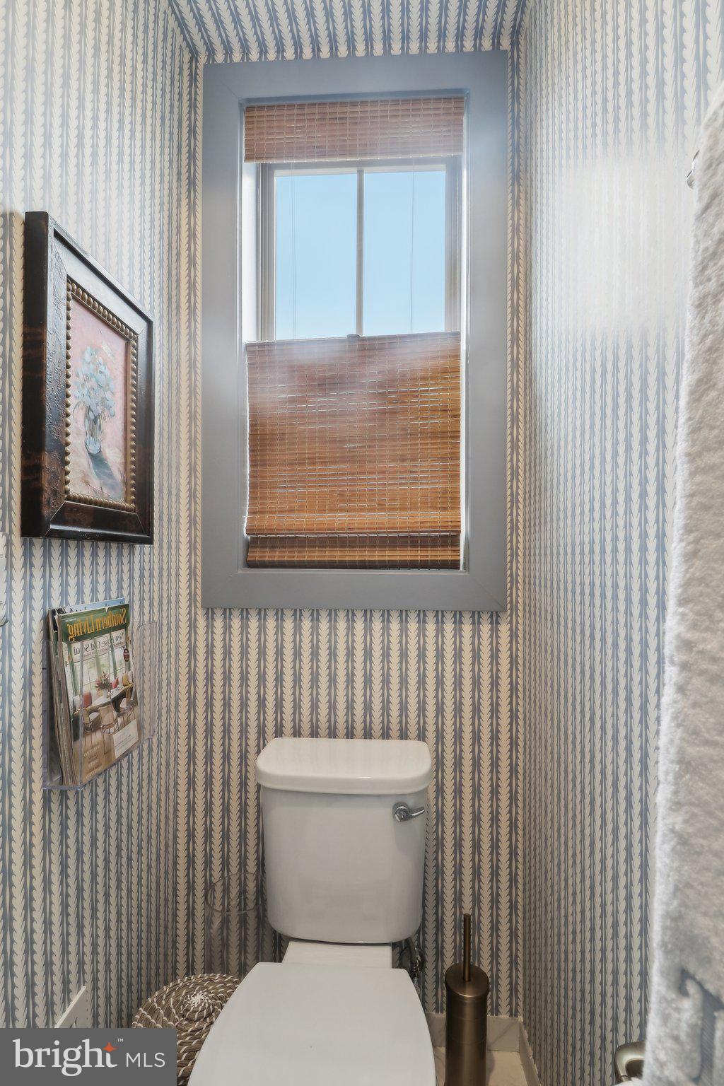 TOWNES AT SOUTH GLEBE - Residential