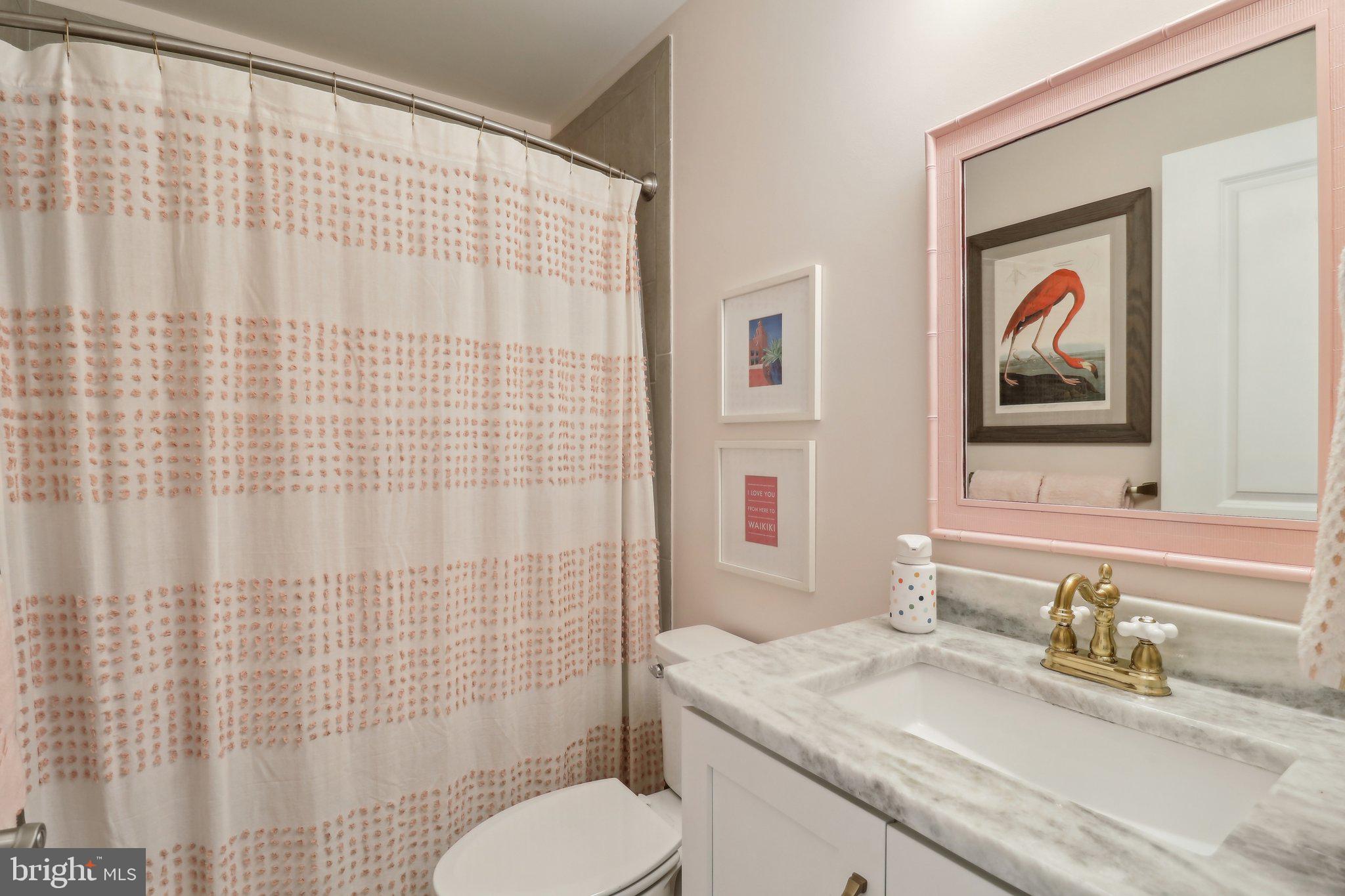 TOWNES AT SOUTH GLEBE - Residential