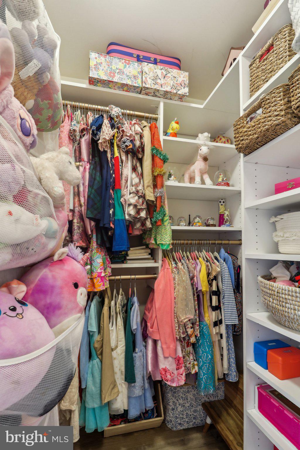 TOWNES AT SOUTH GLEBE - Residential