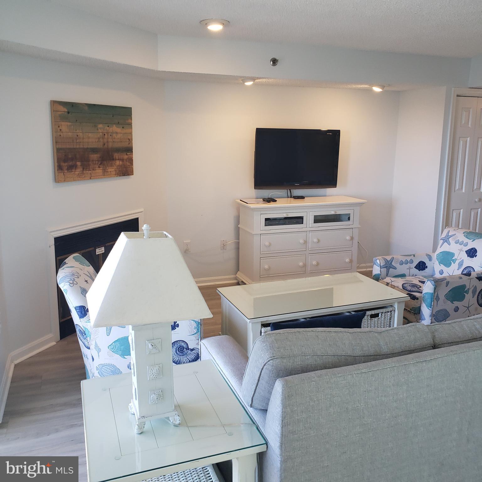 12108 COASTAL HIGHWAY 401B