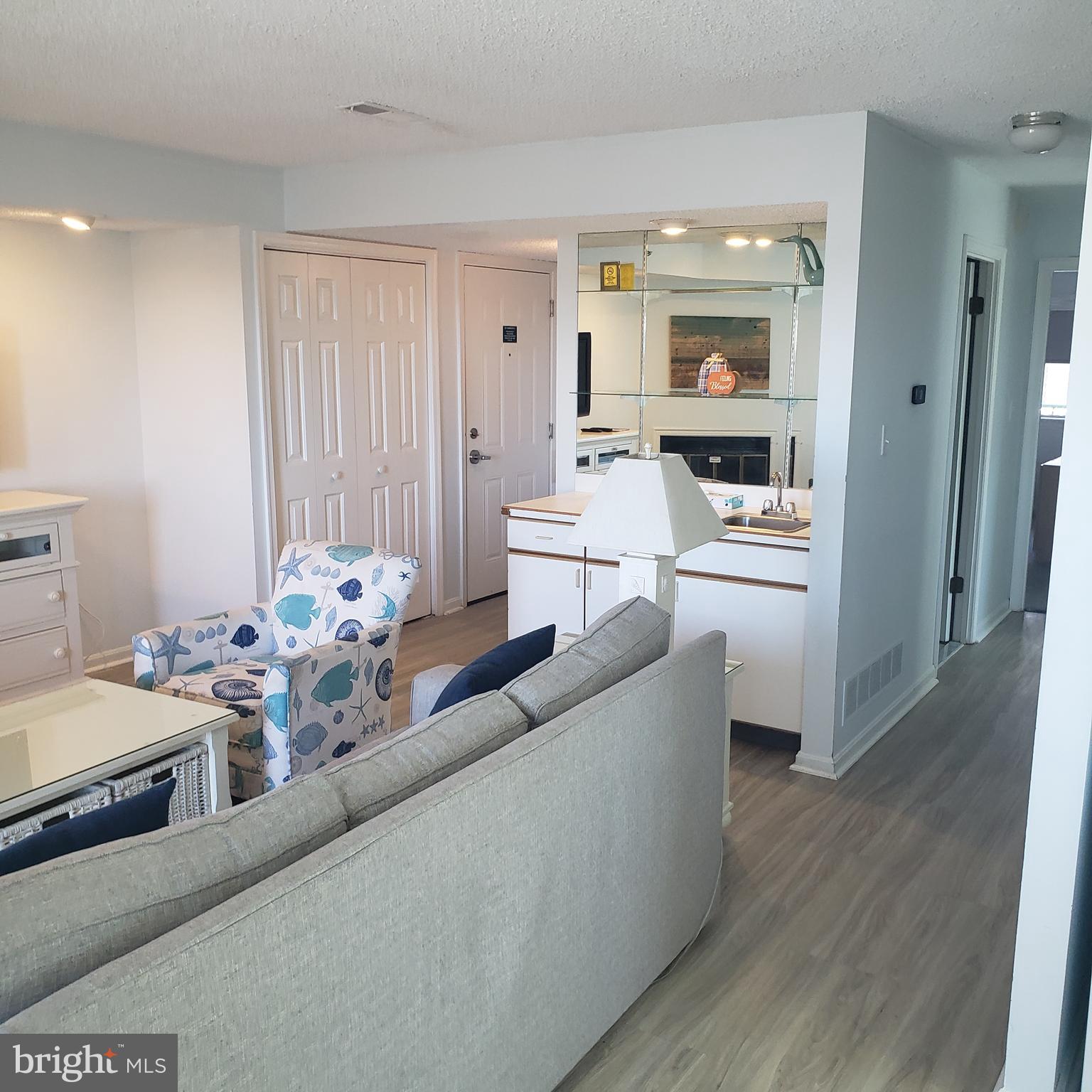 12108 COASTAL HIGHWAY 401B