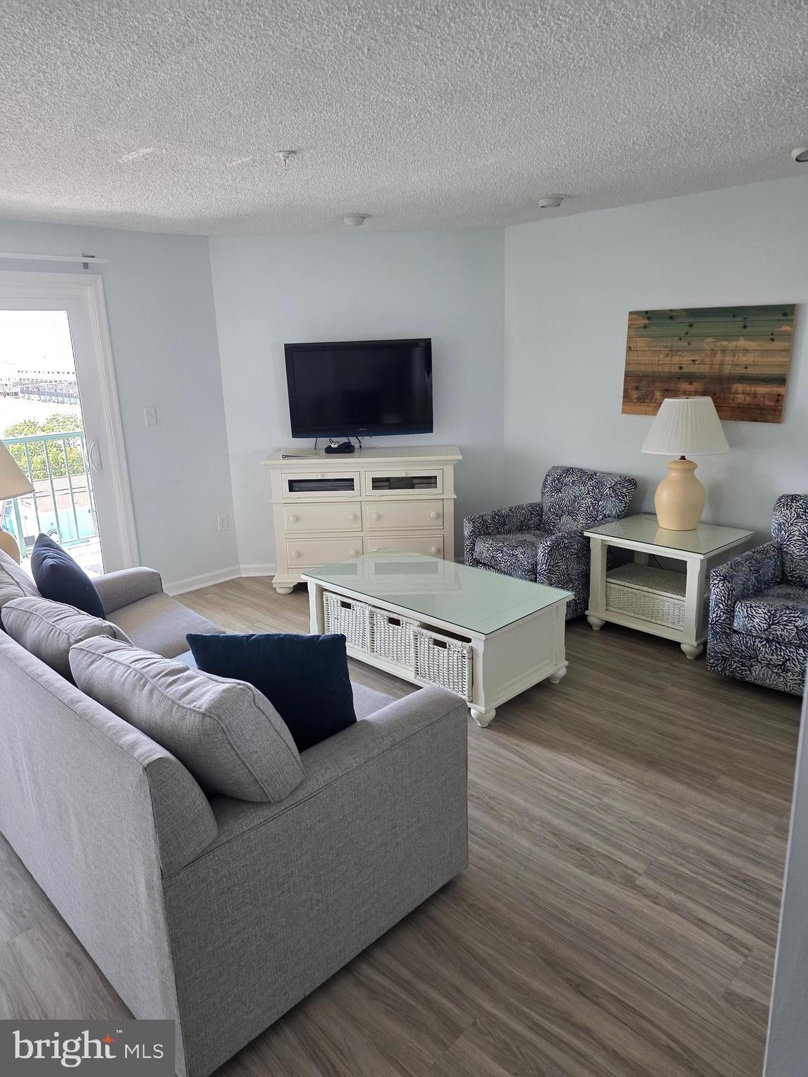 12108 COASTAL HIGHWAY 401B