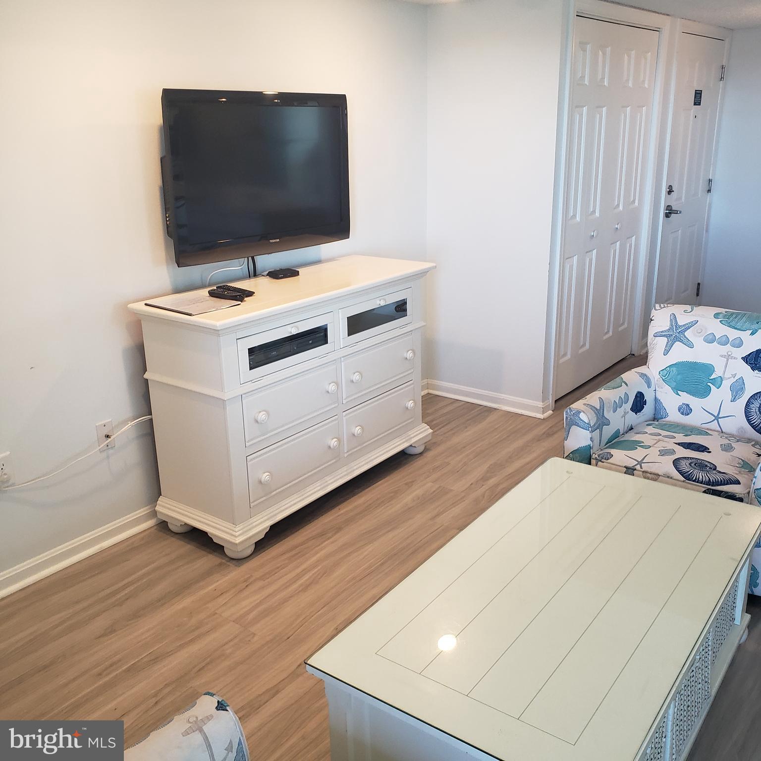12108 COASTAL HIGHWAY 401B