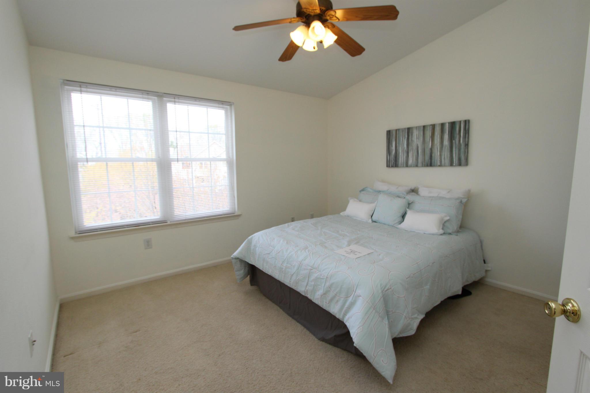 GATES OF FAIR LAKES - Residential