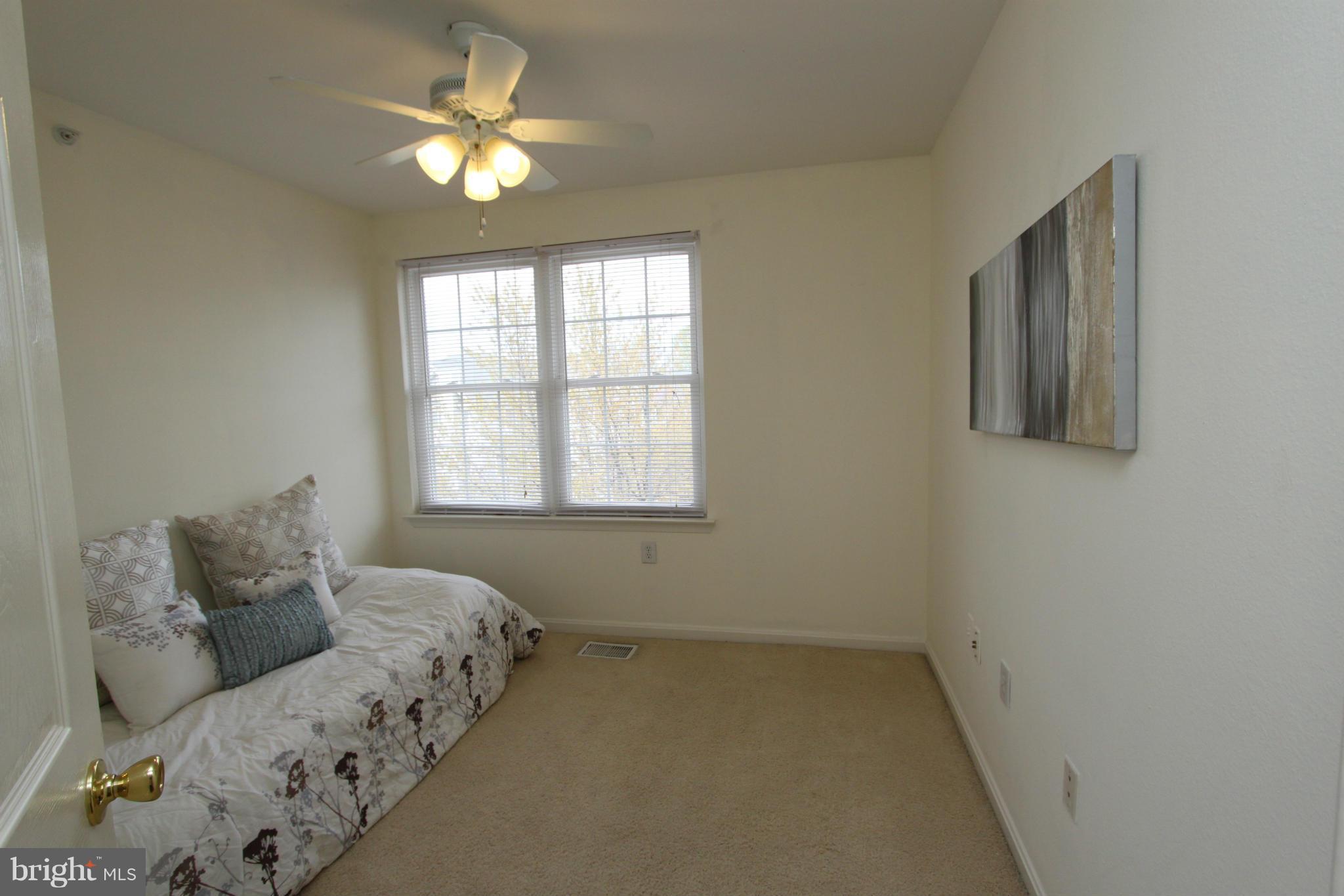 GATES OF FAIR LAKES - Residential