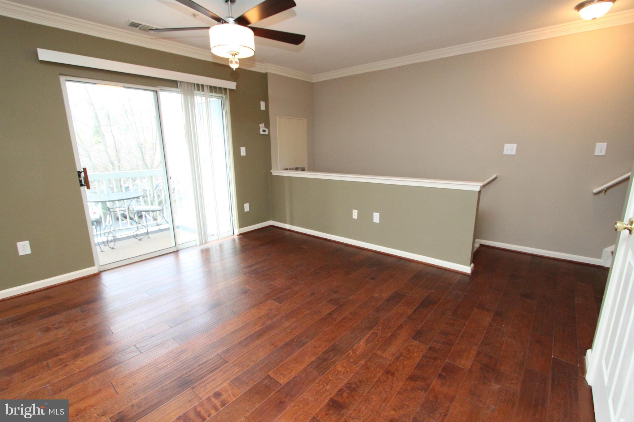 GATES OF FAIR LAKES - Residential