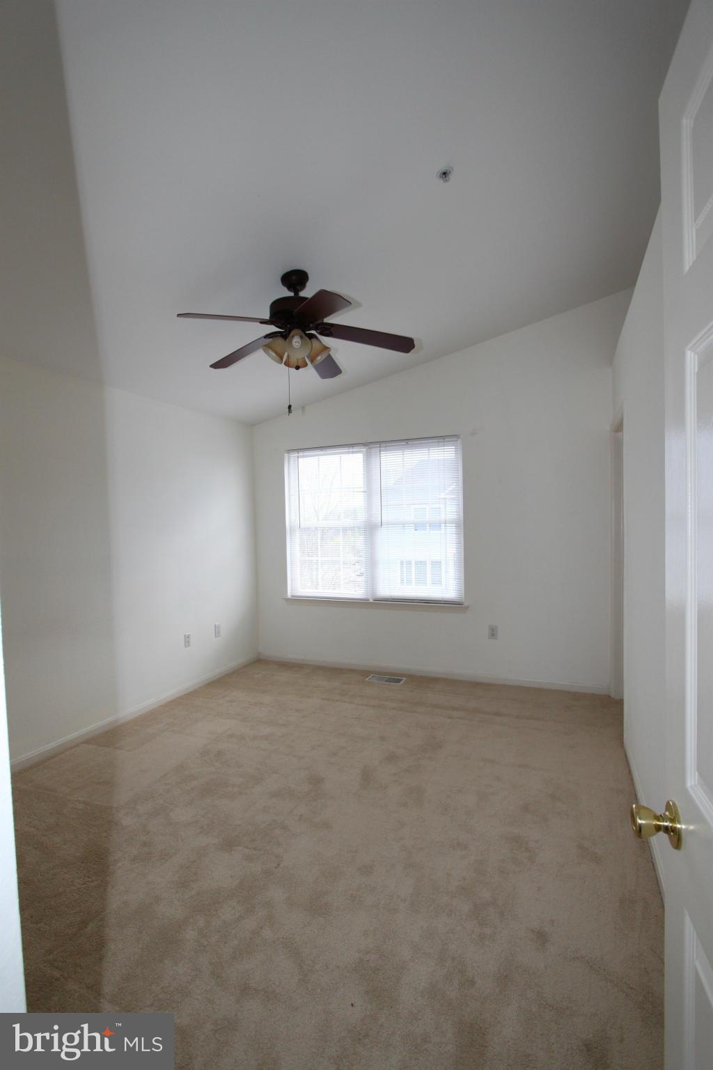 GATES OF FAIR LAKES - Residential