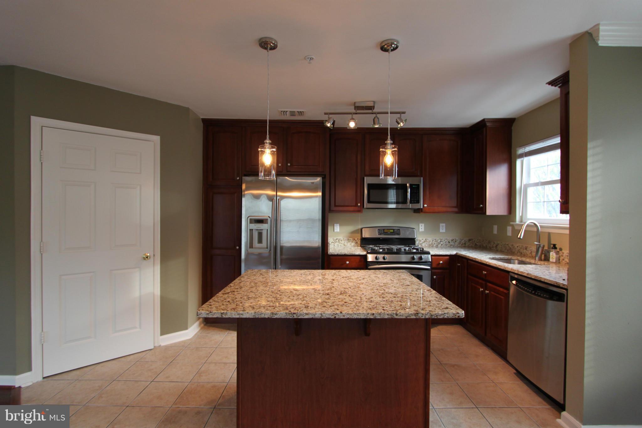 GATES OF FAIR LAKES - Residential