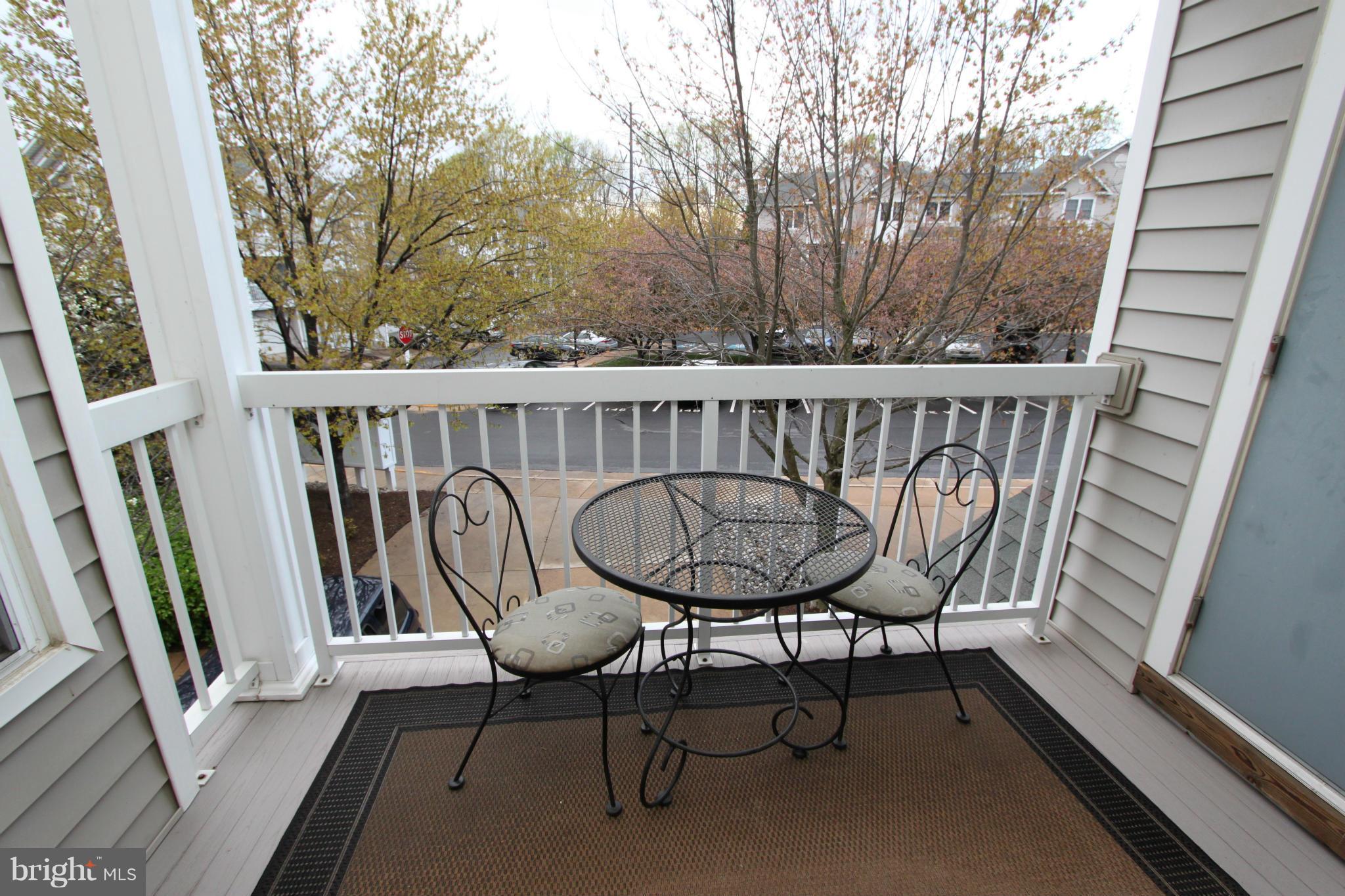 GATES OF FAIR LAKES - Residential