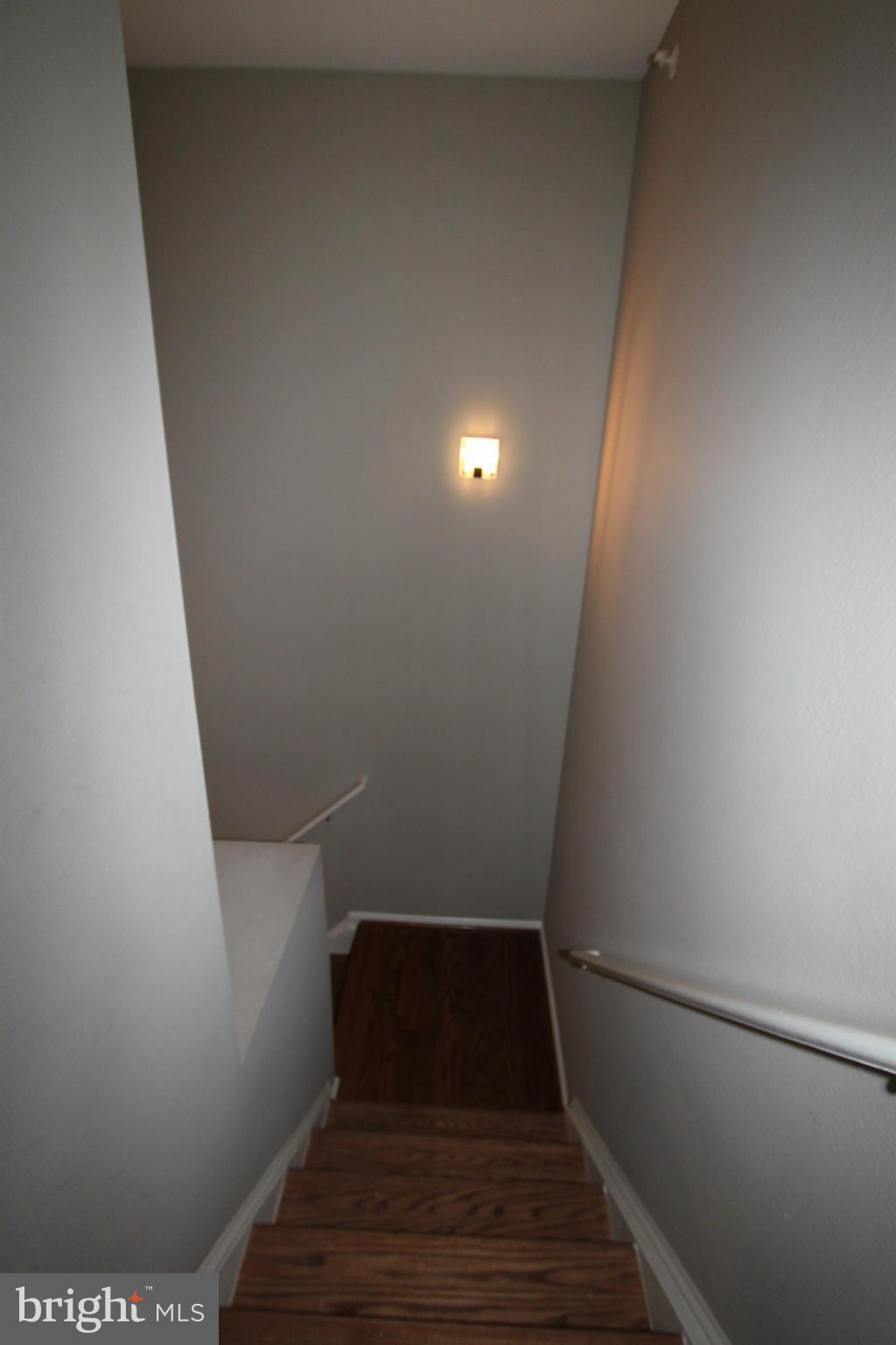 GATES OF FAIR LAKES - Residential