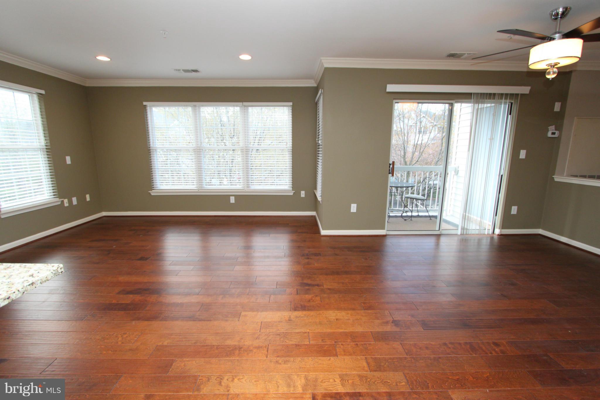 GATES OF FAIR LAKES - Residential