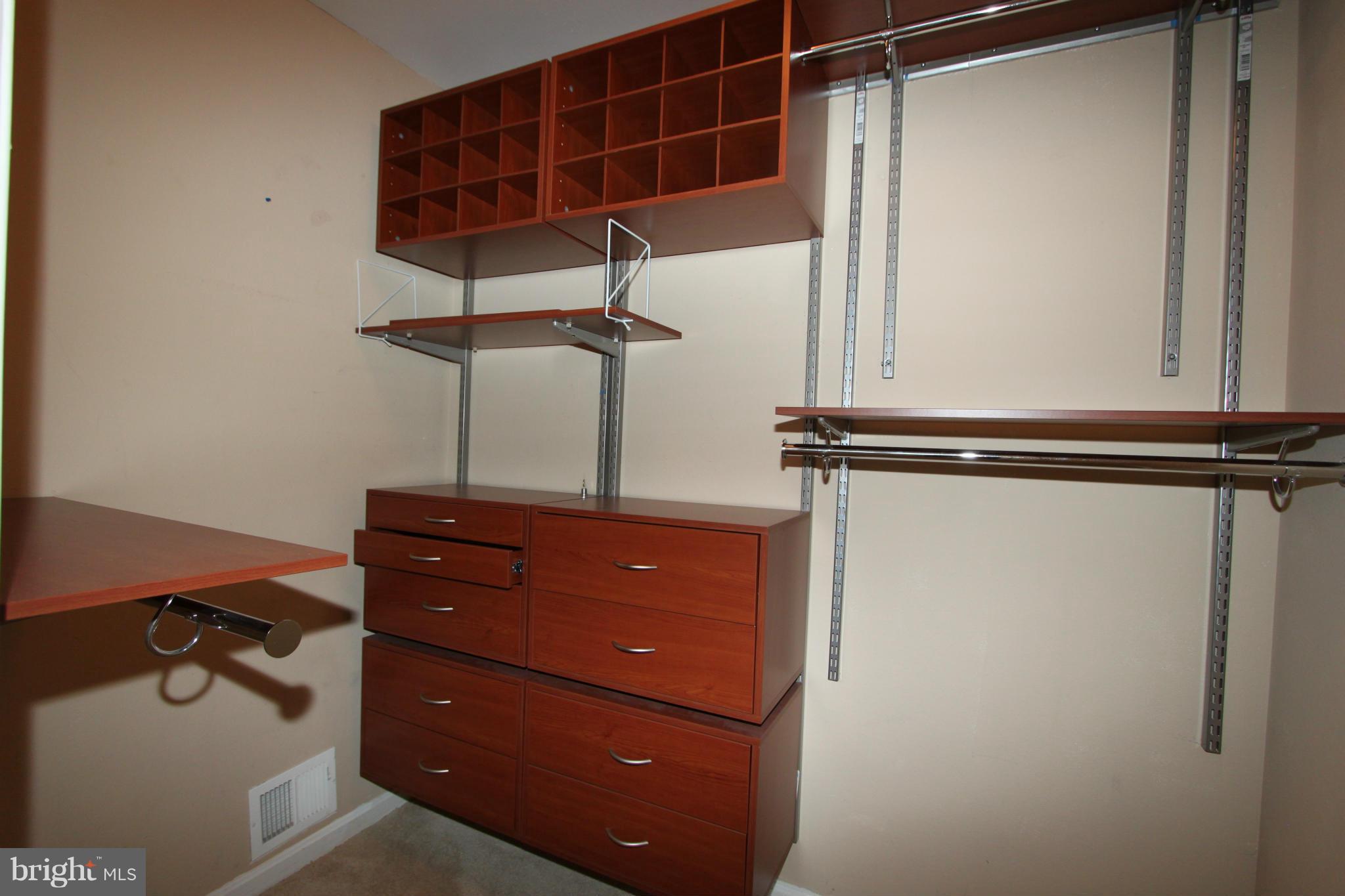 GATES OF FAIR LAKES - Residential