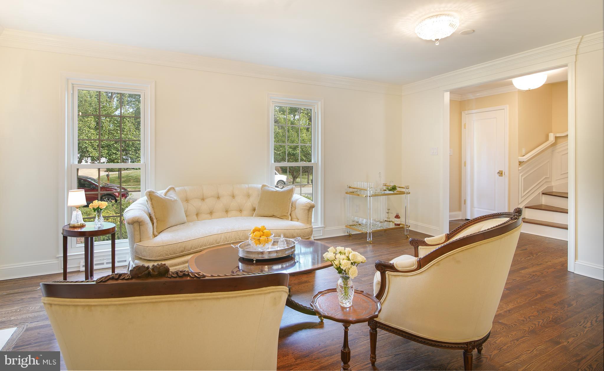 LAKEVALE ESTATES - Residential