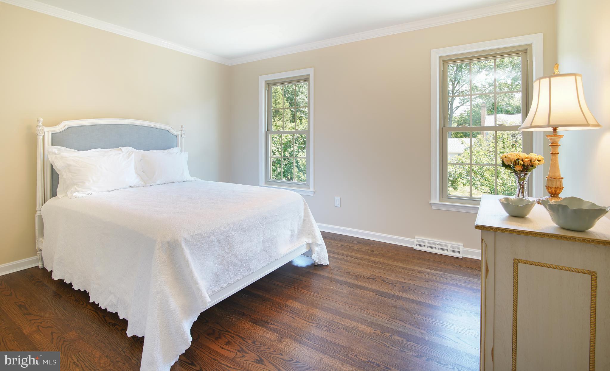 LAKEVALE ESTATES - Residential