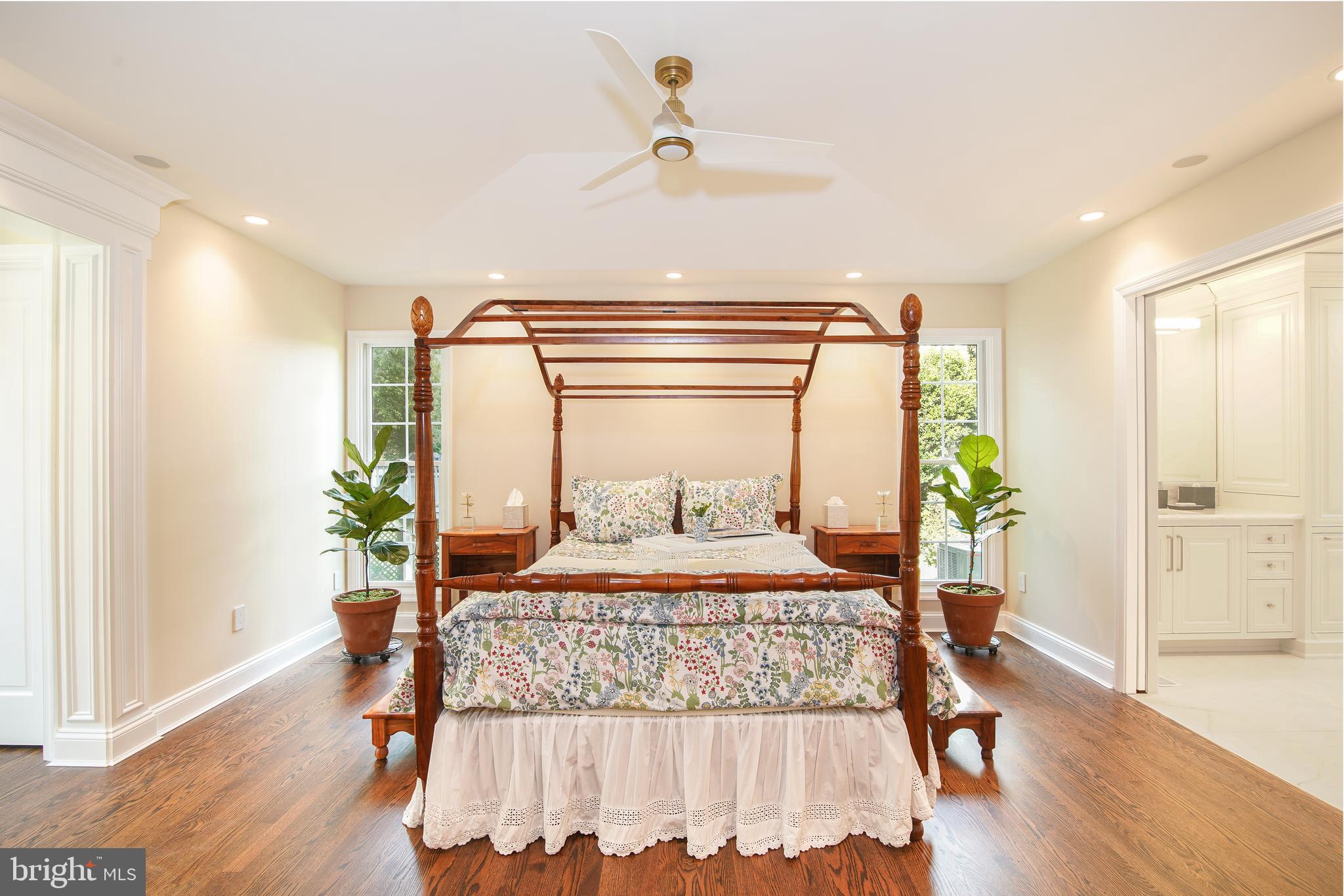 LAKEVALE ESTATES - Residential