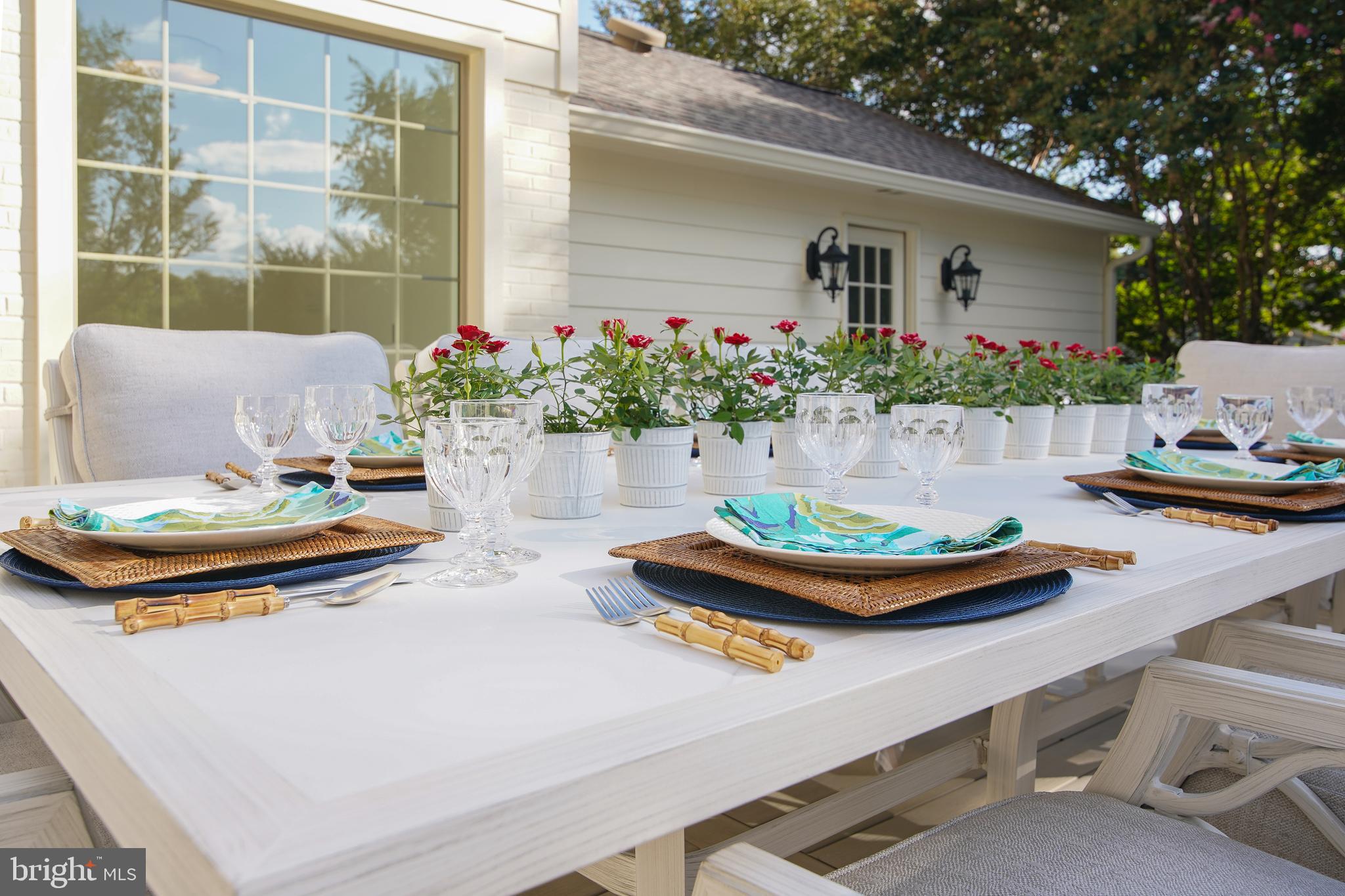 LAKEVALE ESTATES - Residential