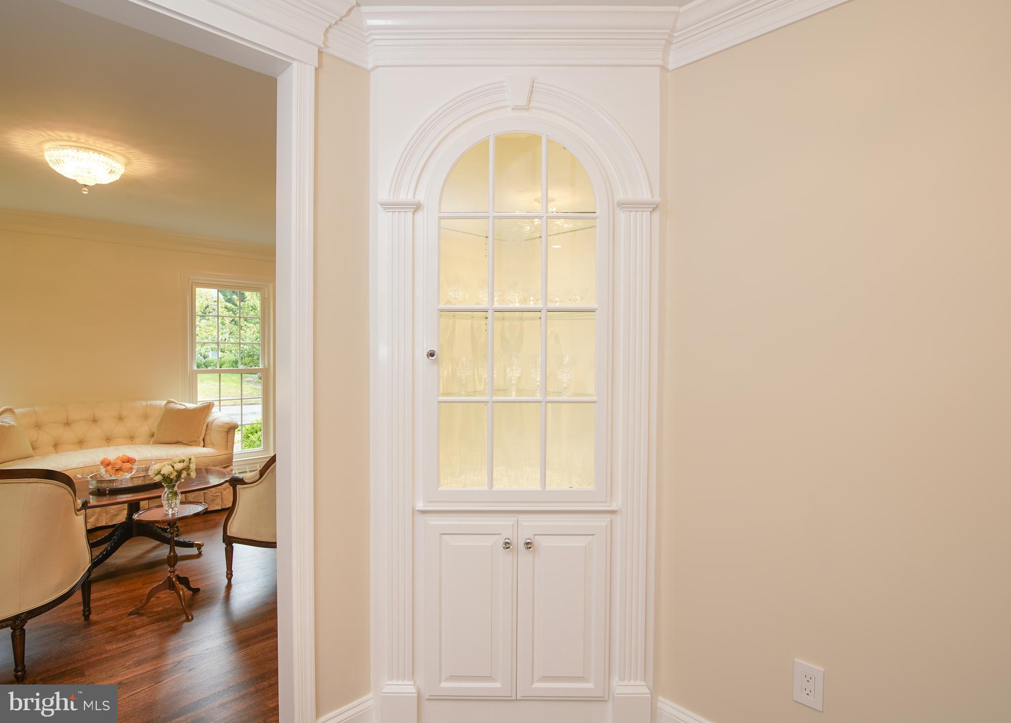 LAKEVALE ESTATES - Residential