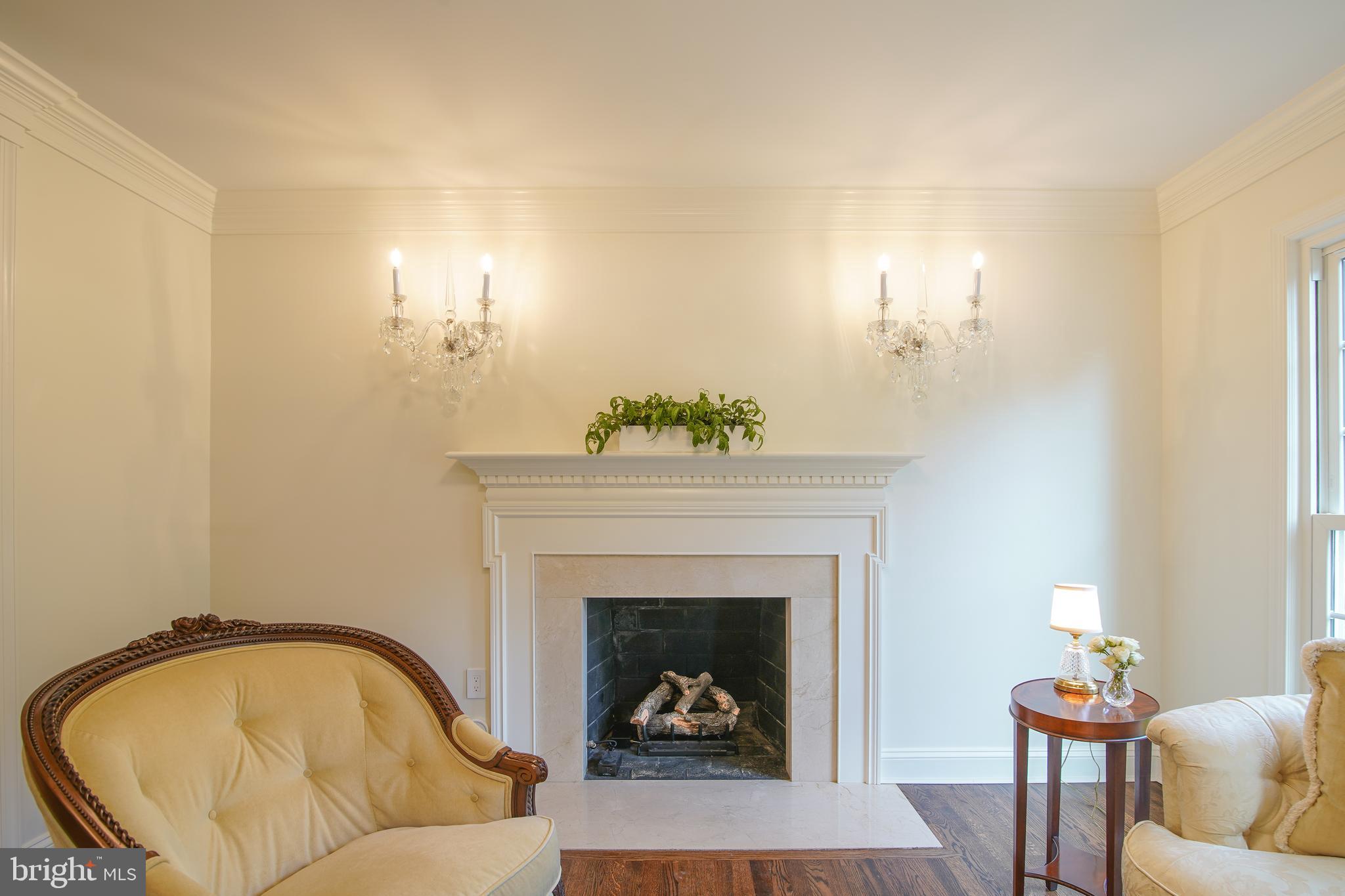 LAKEVALE ESTATES - Residential