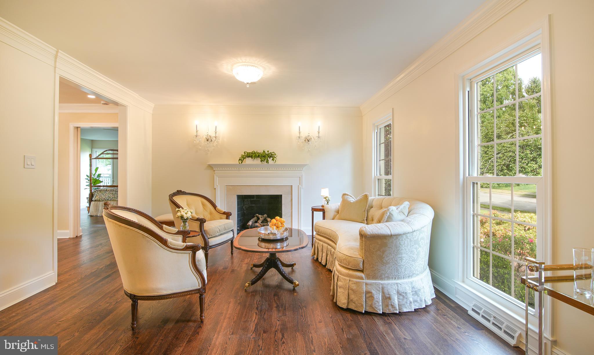 LAKEVALE ESTATES - Residential