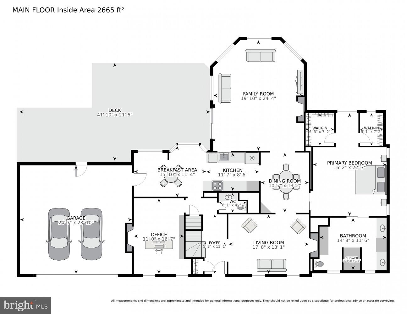 LAKEVALE ESTATES - Residential
