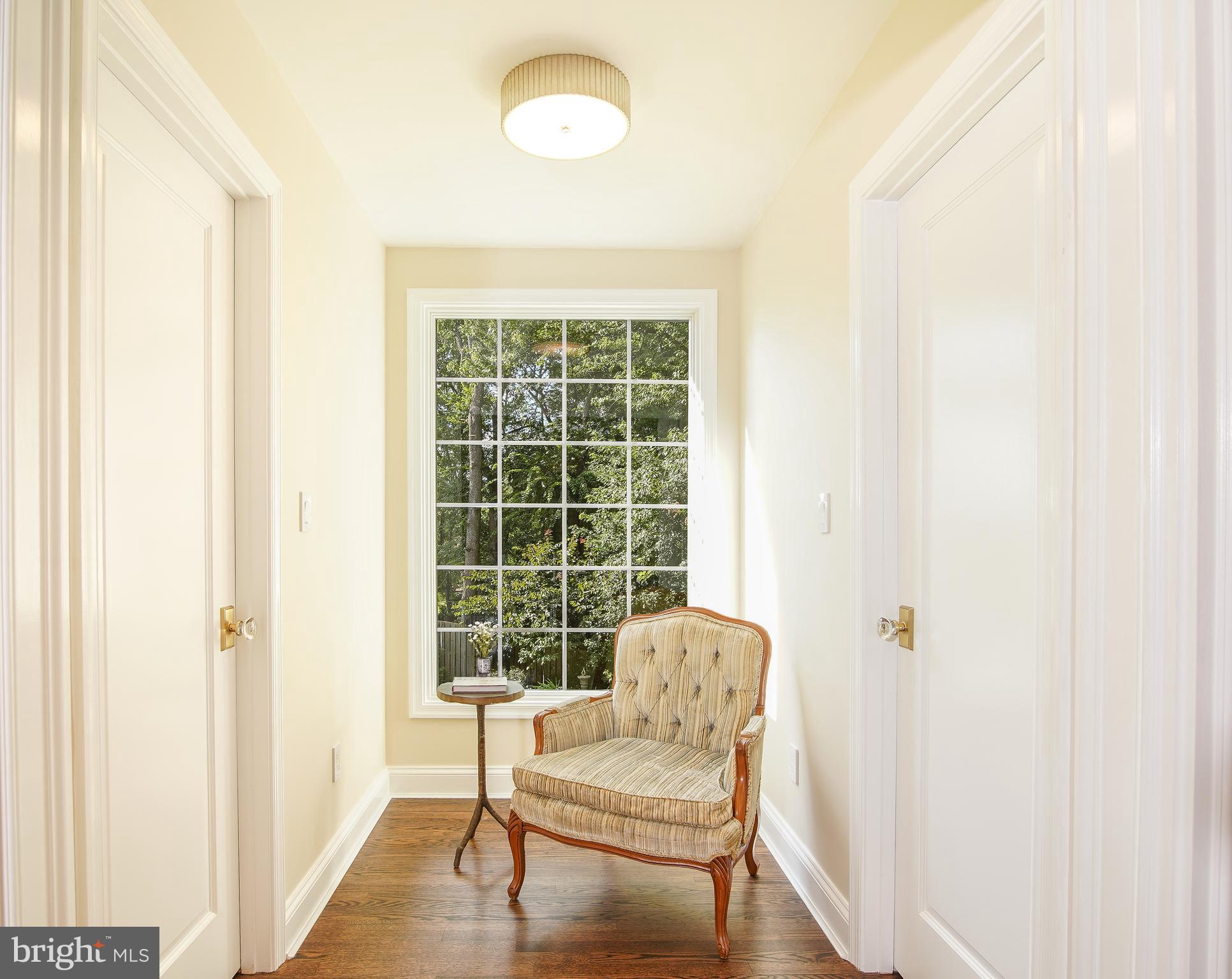 LAKEVALE ESTATES - Residential