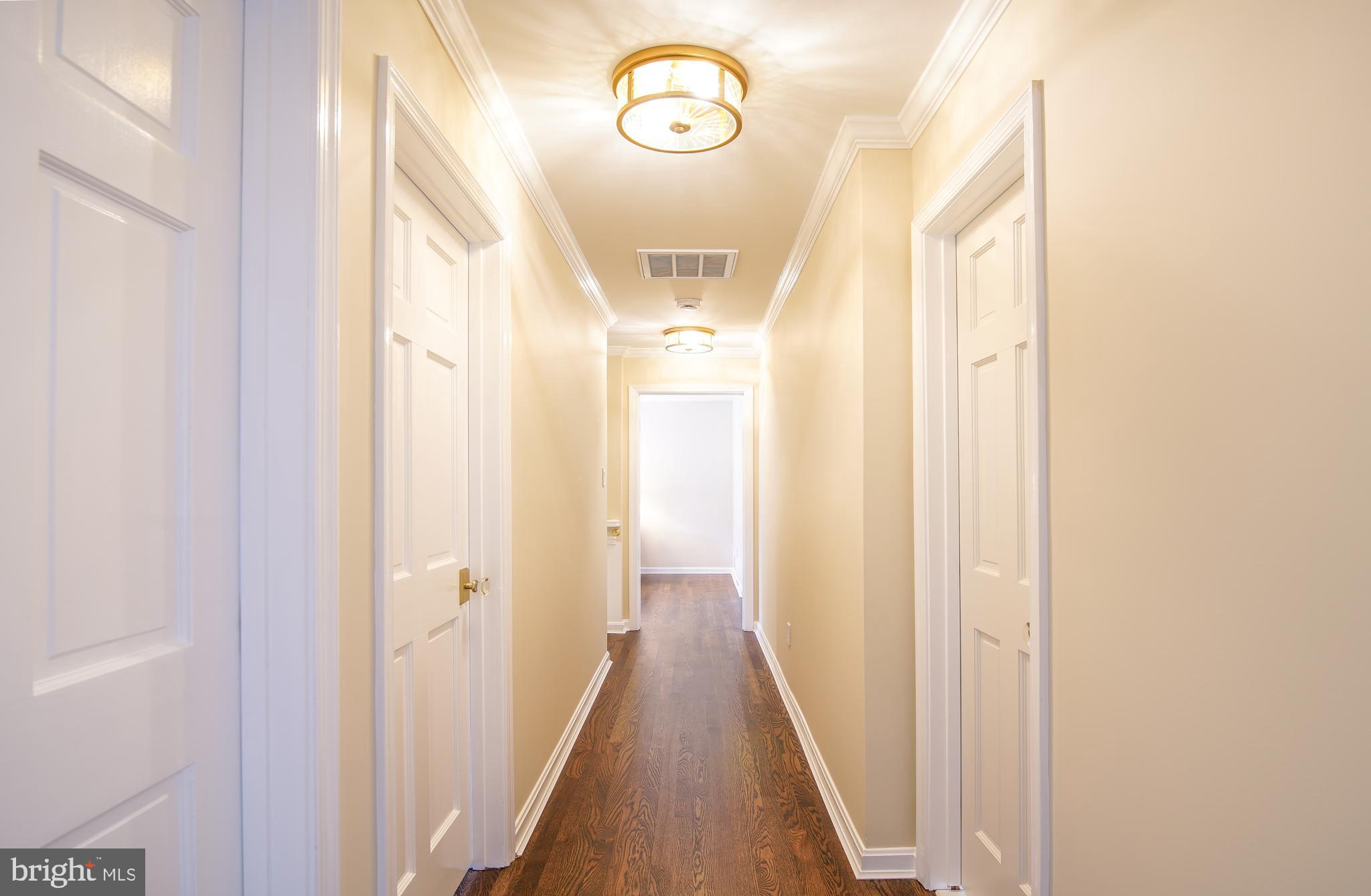 LAKEVALE ESTATES - Residential