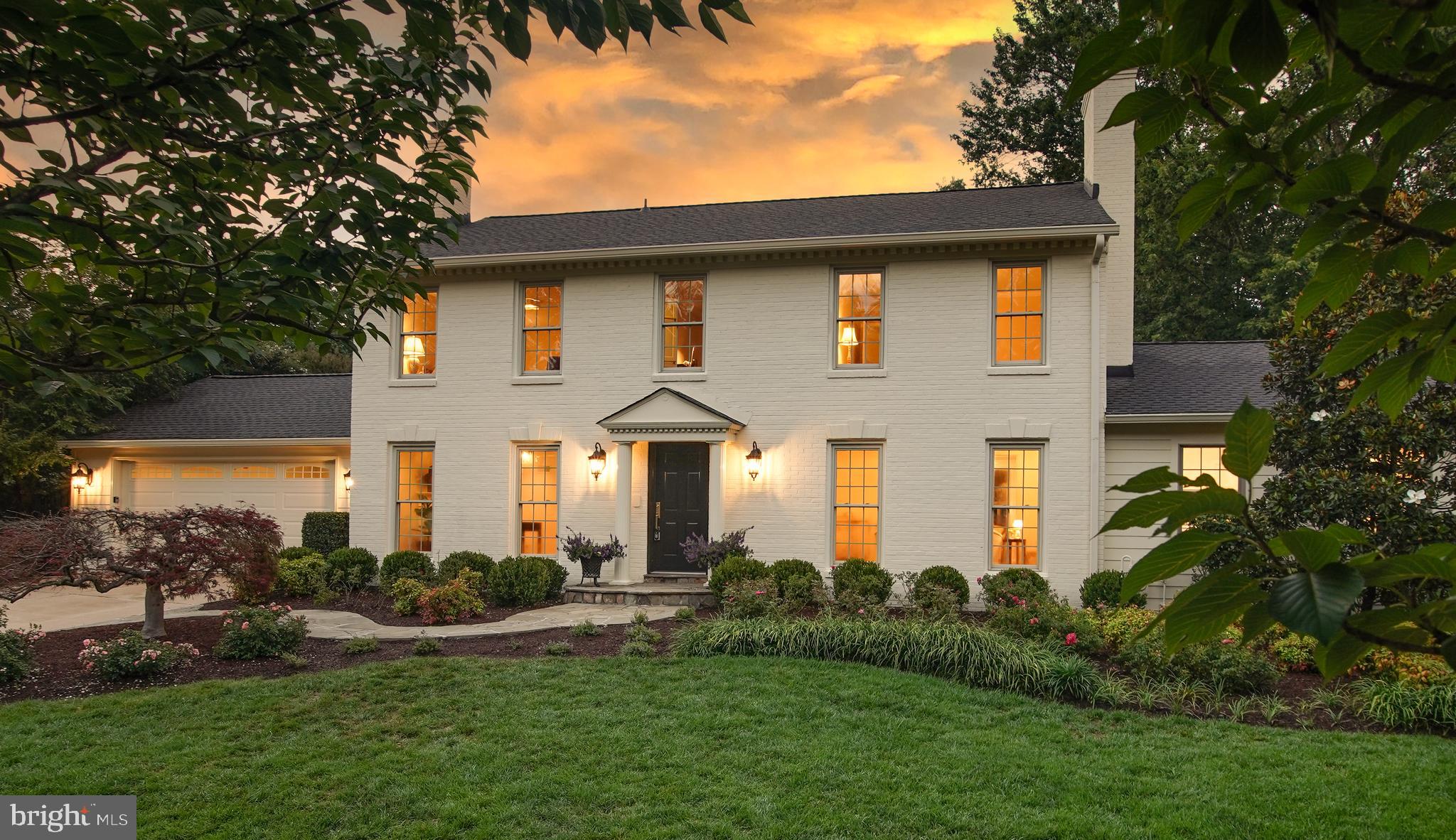 LAKEVALE ESTATES - Residential