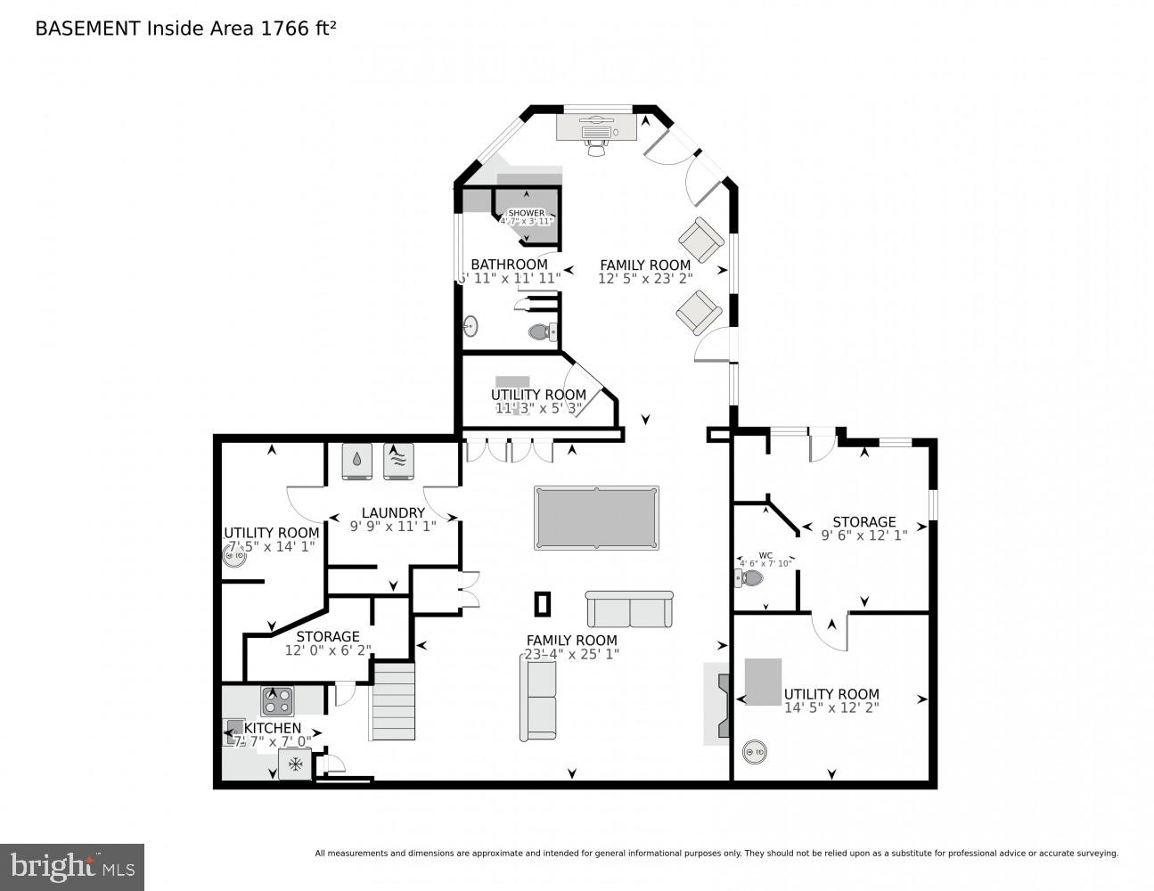 LAKEVALE ESTATES - Residential