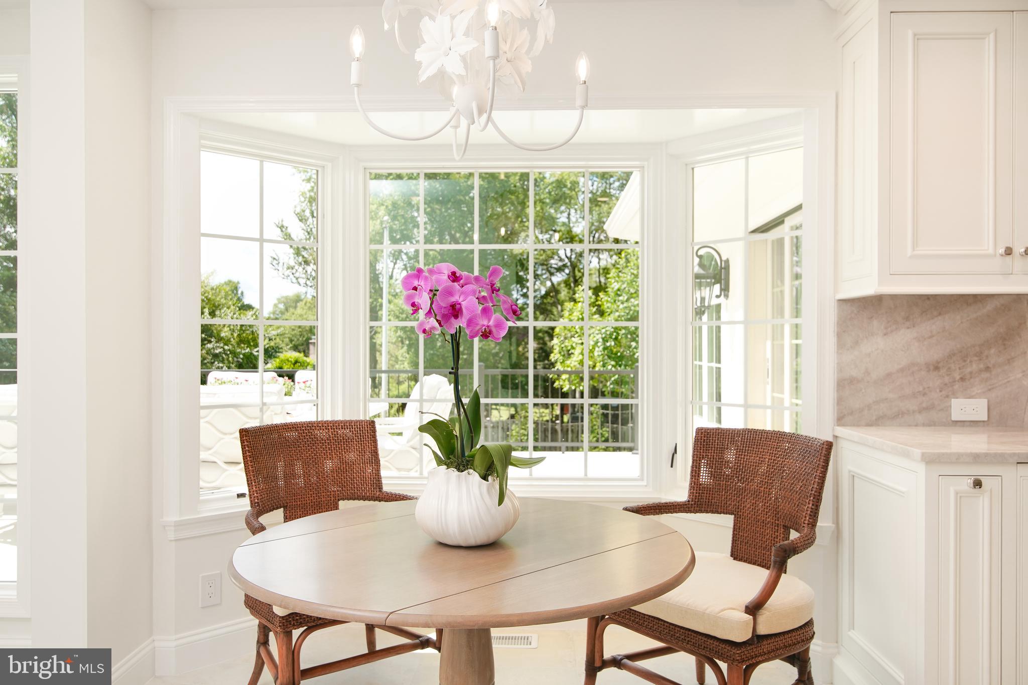 LAKEVALE ESTATES - Residential