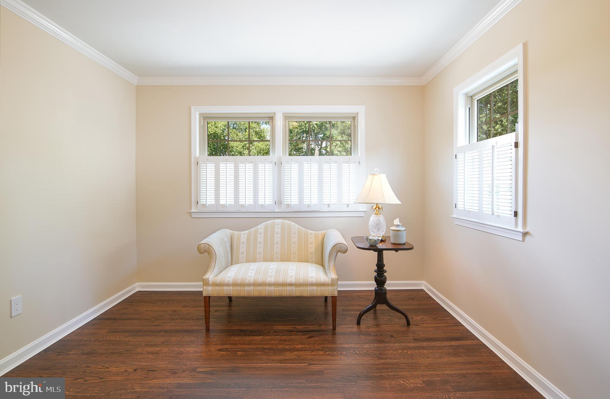 LAKEVALE ESTATES - Residential