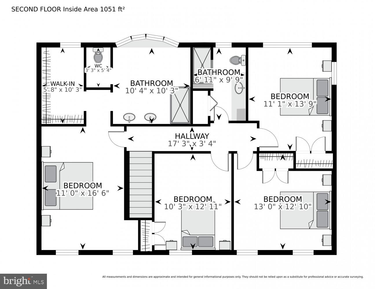 LAKEVALE ESTATES - Residential