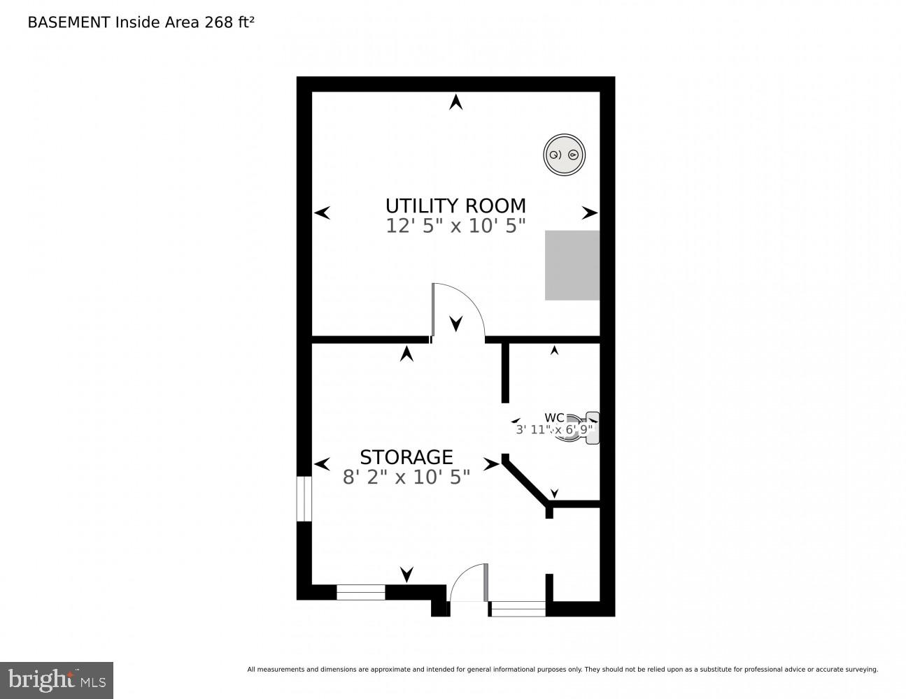 LAKEVALE ESTATES - Residential