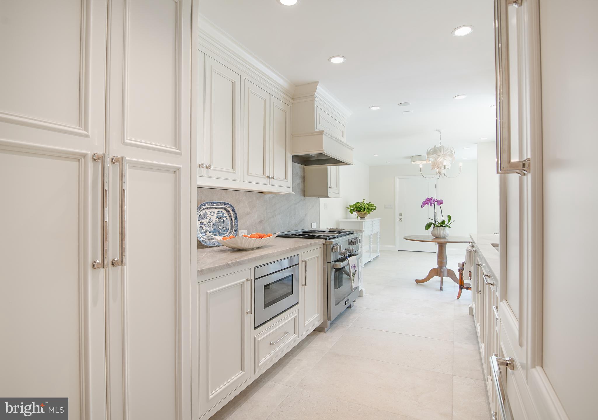 LAKEVALE ESTATES - Residential