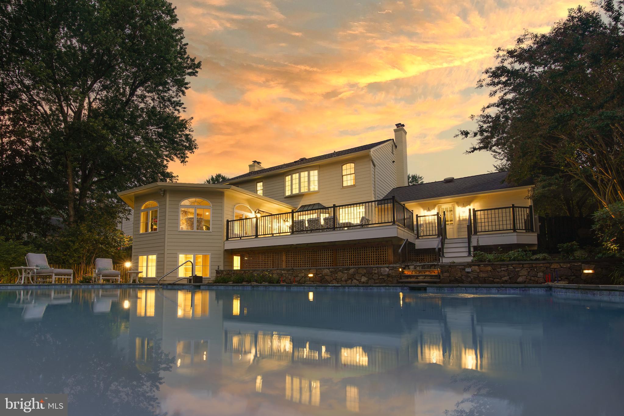 LAKEVALE ESTATES - Residential