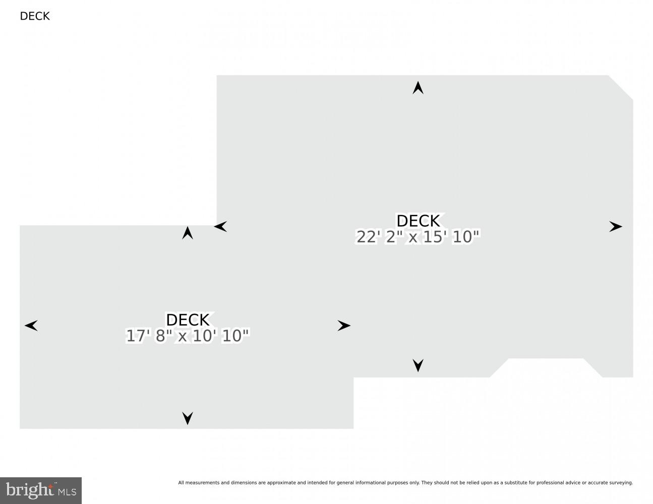 LAKEVALE ESTATES - Residential
