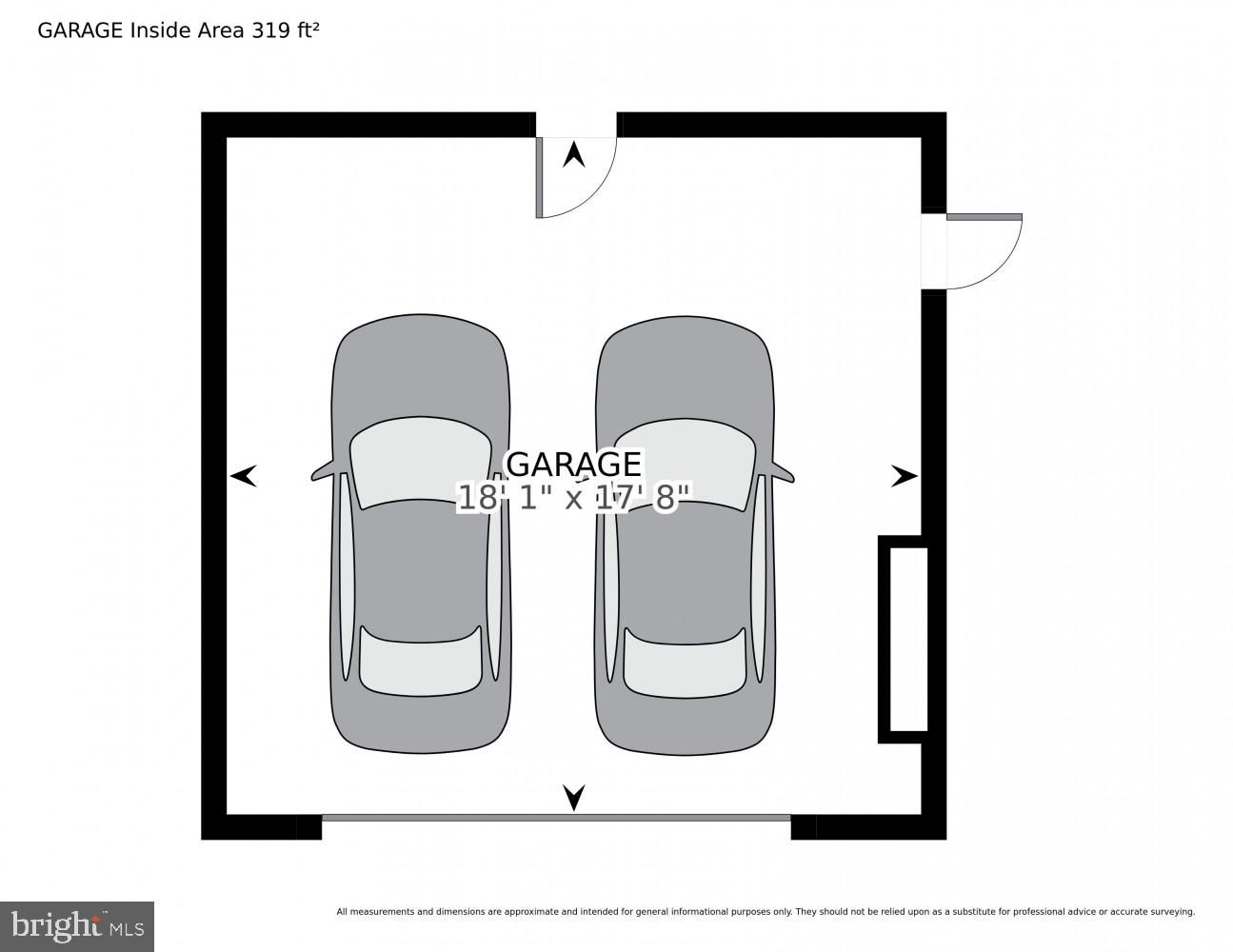 LAKEVALE ESTATES - Residential