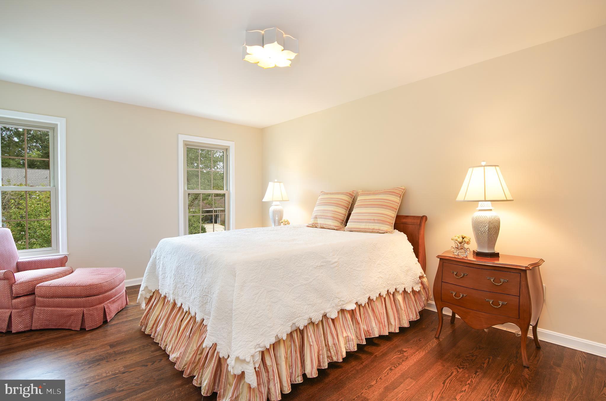 LAKEVALE ESTATES - Residential