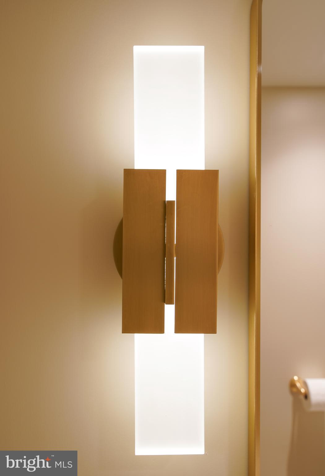 LAKEVALE ESTATES - Residential