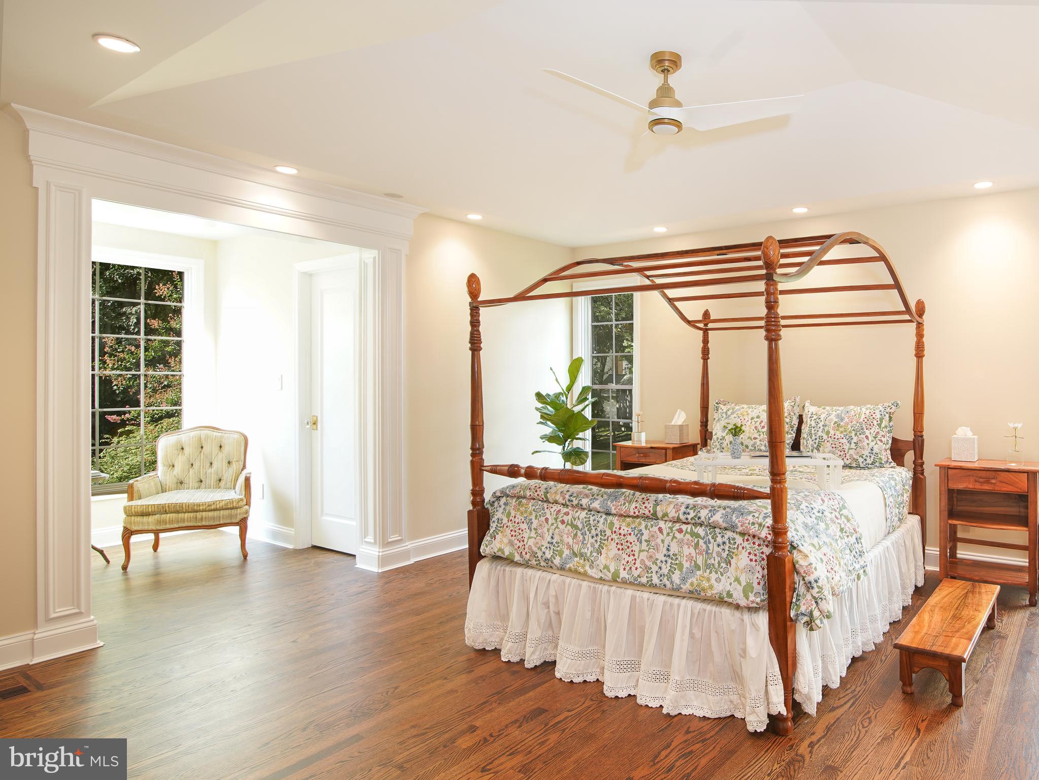 LAKEVALE ESTATES - Residential