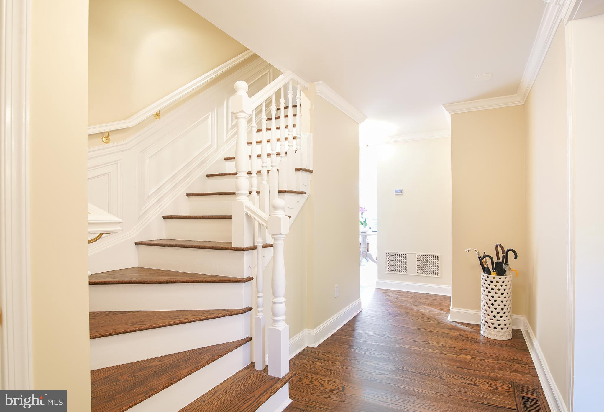 LAKEVALE ESTATES - Residential